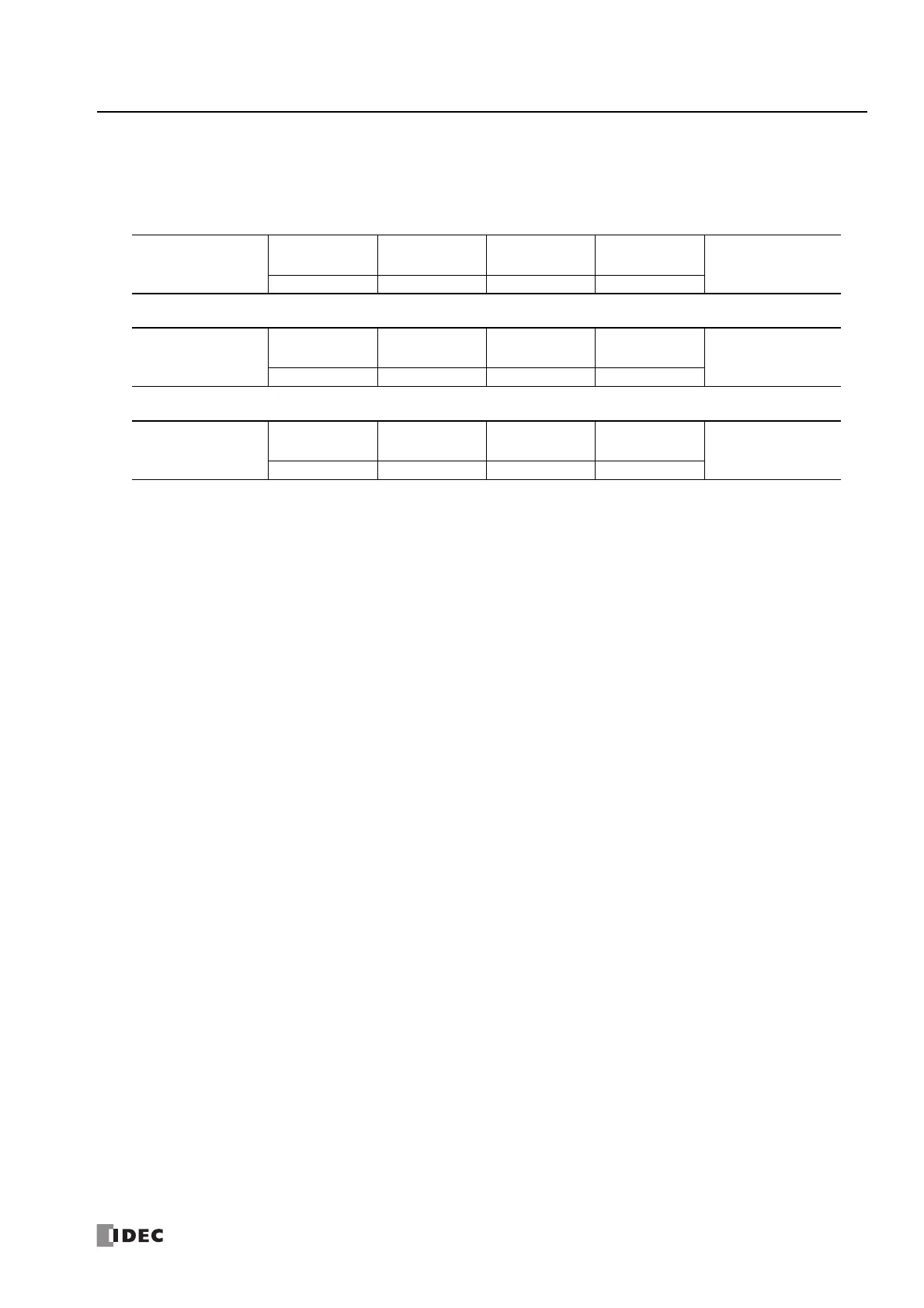 Page #275 background image