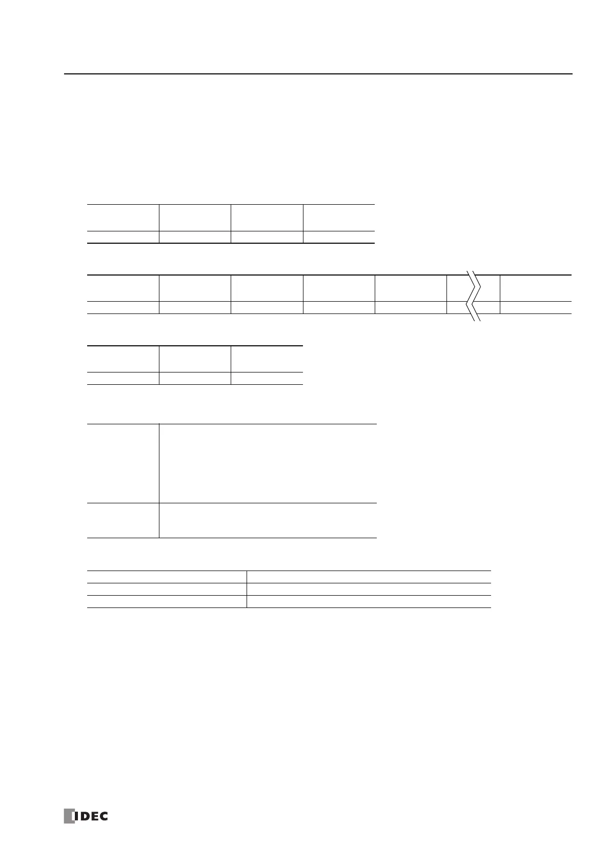 Page #277 background image