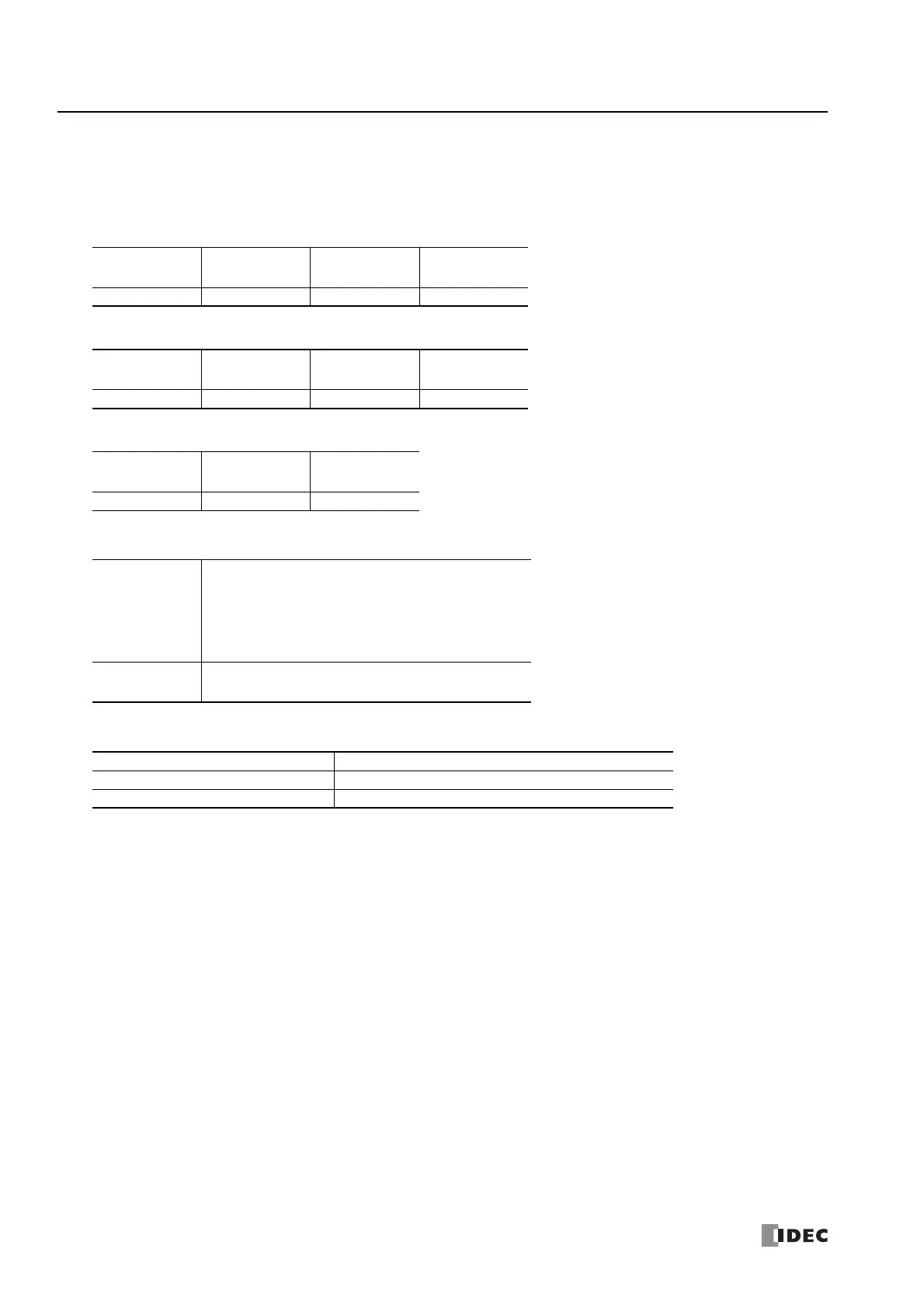 Page #278 background image