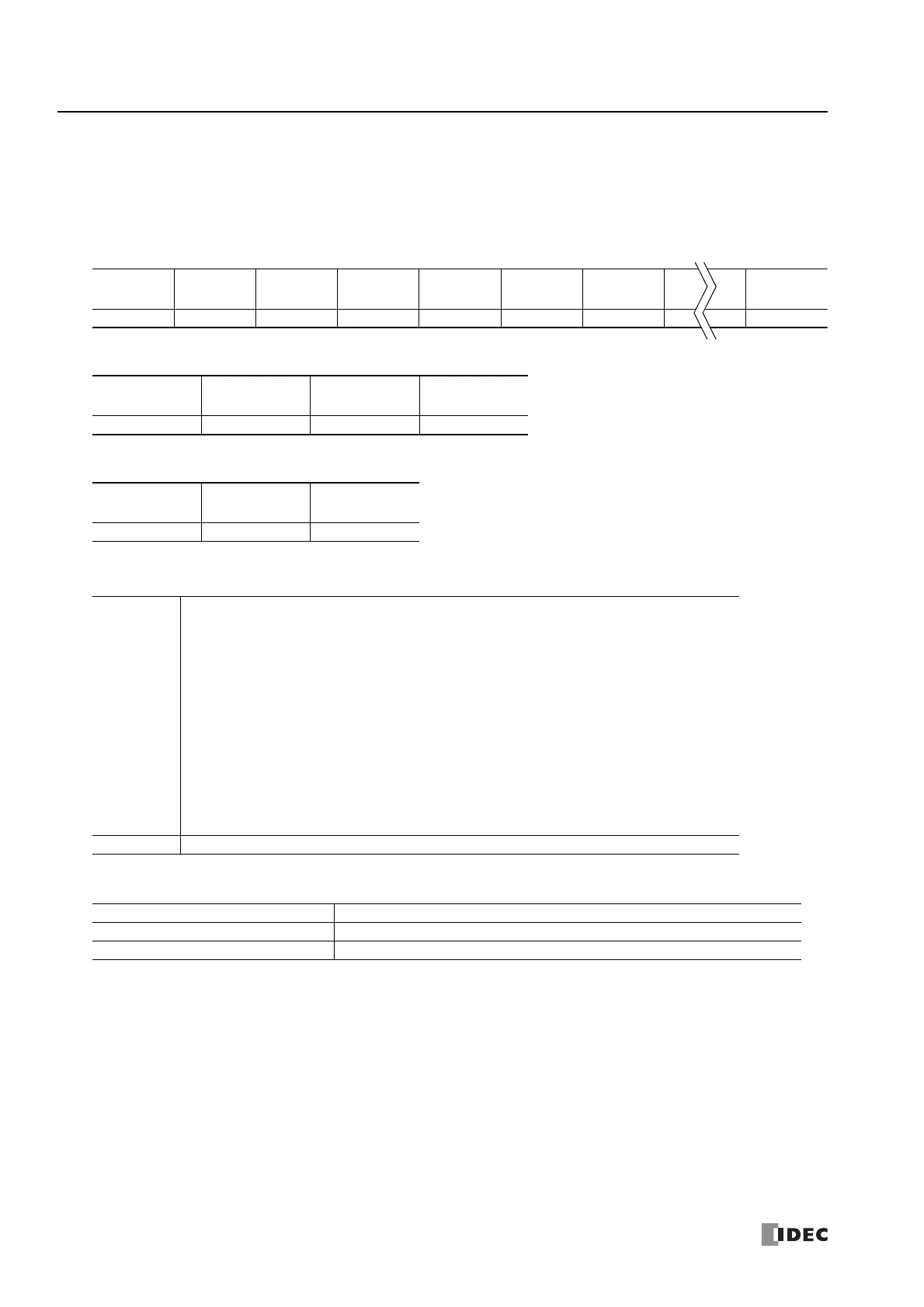 Page #280 background image