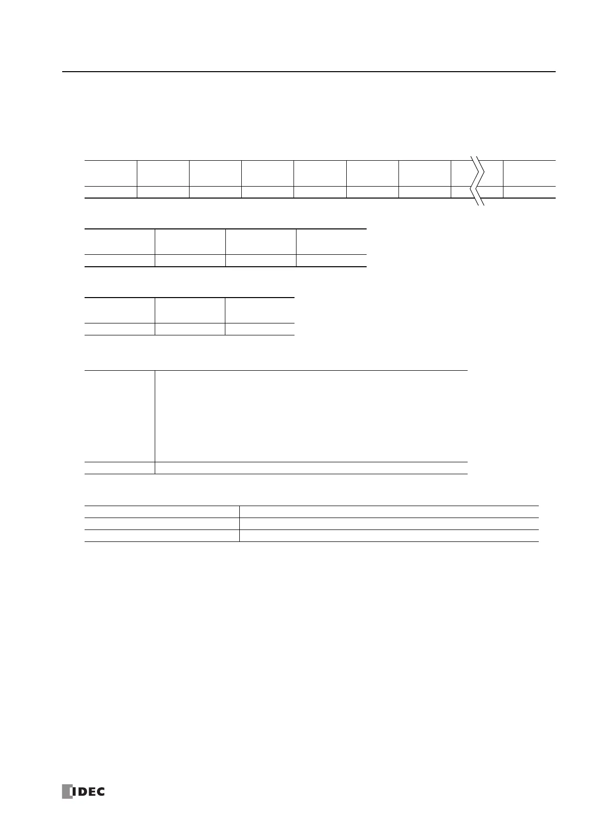 Page #281 background image