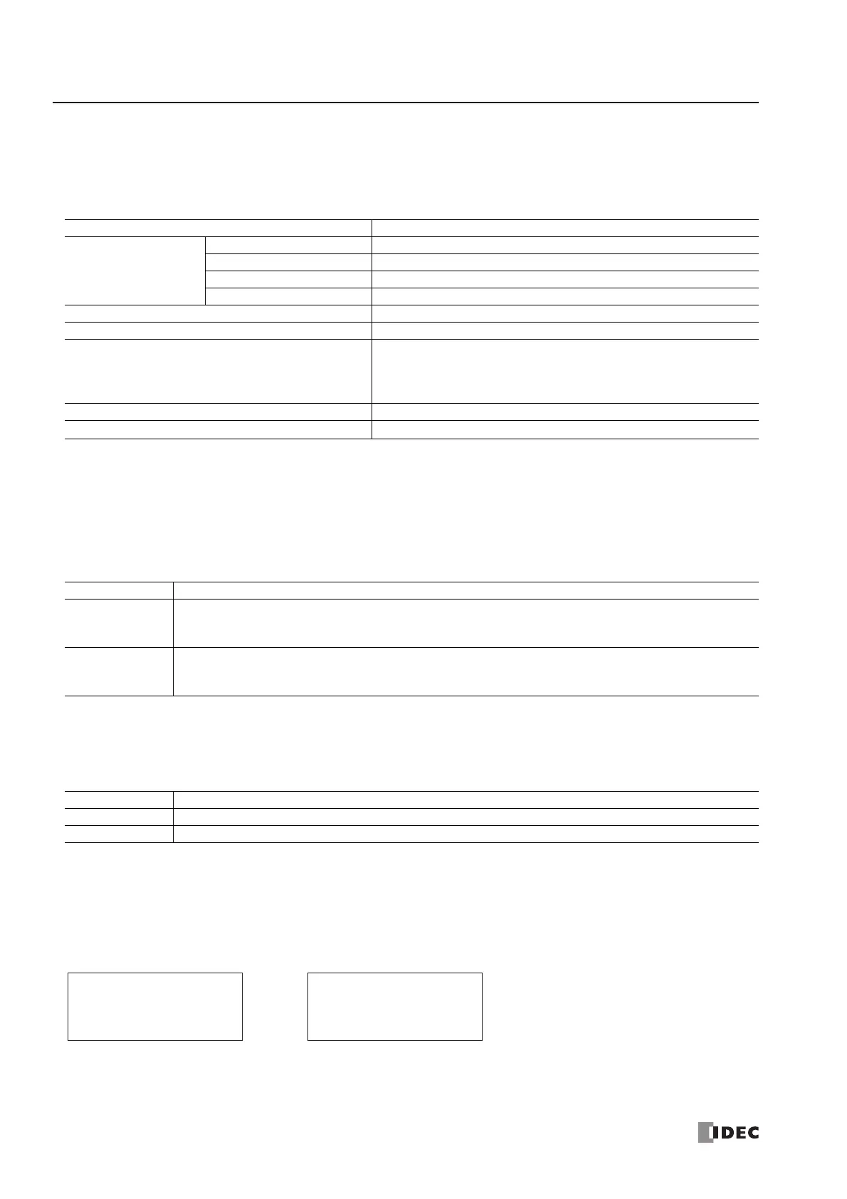 Page #298 background image