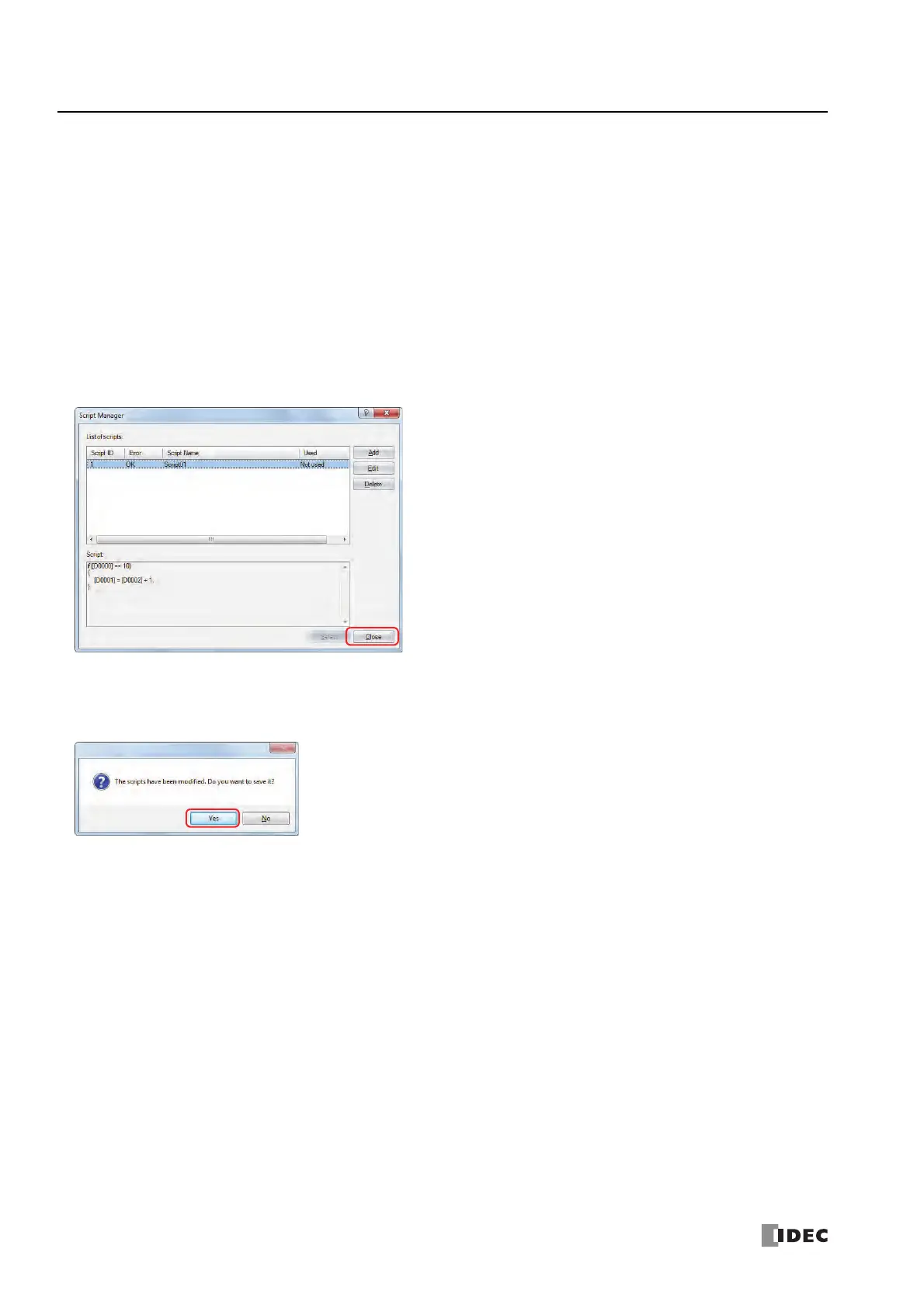 Page #308 background image