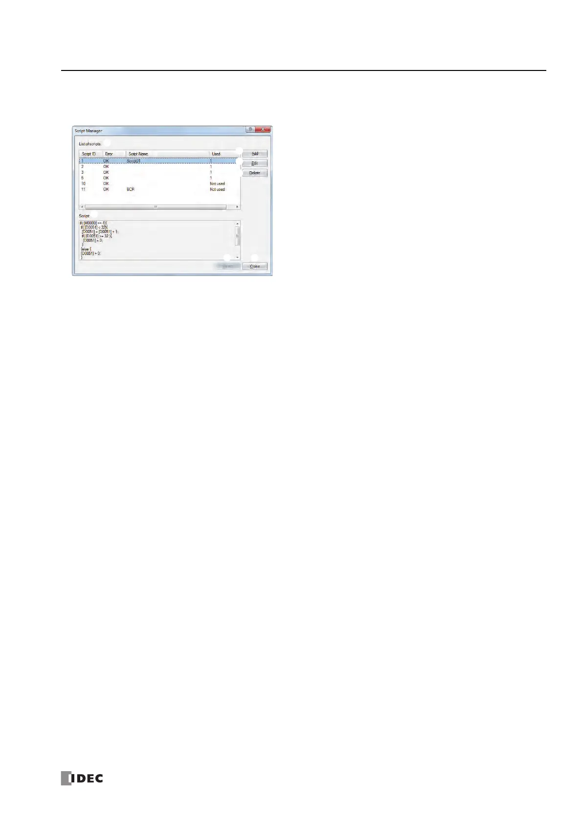 Page #309 background image