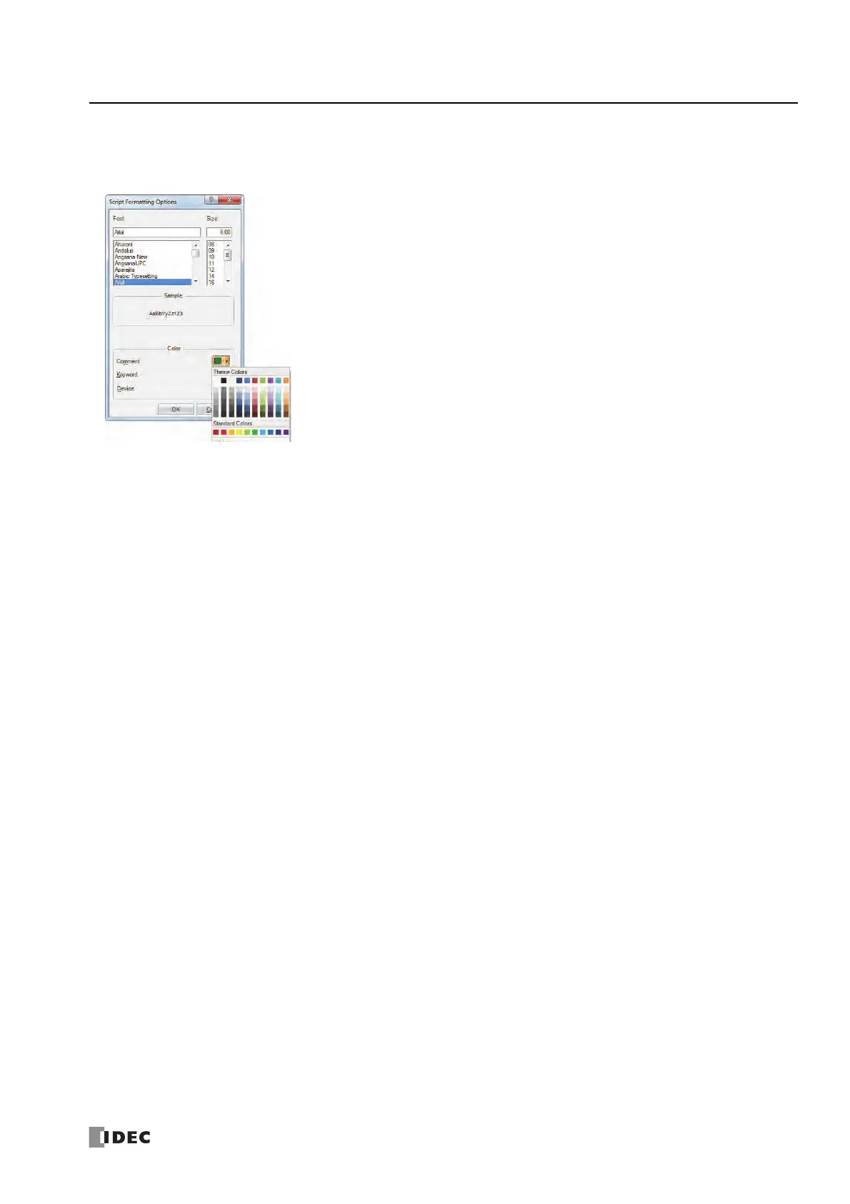 Page #313 background image