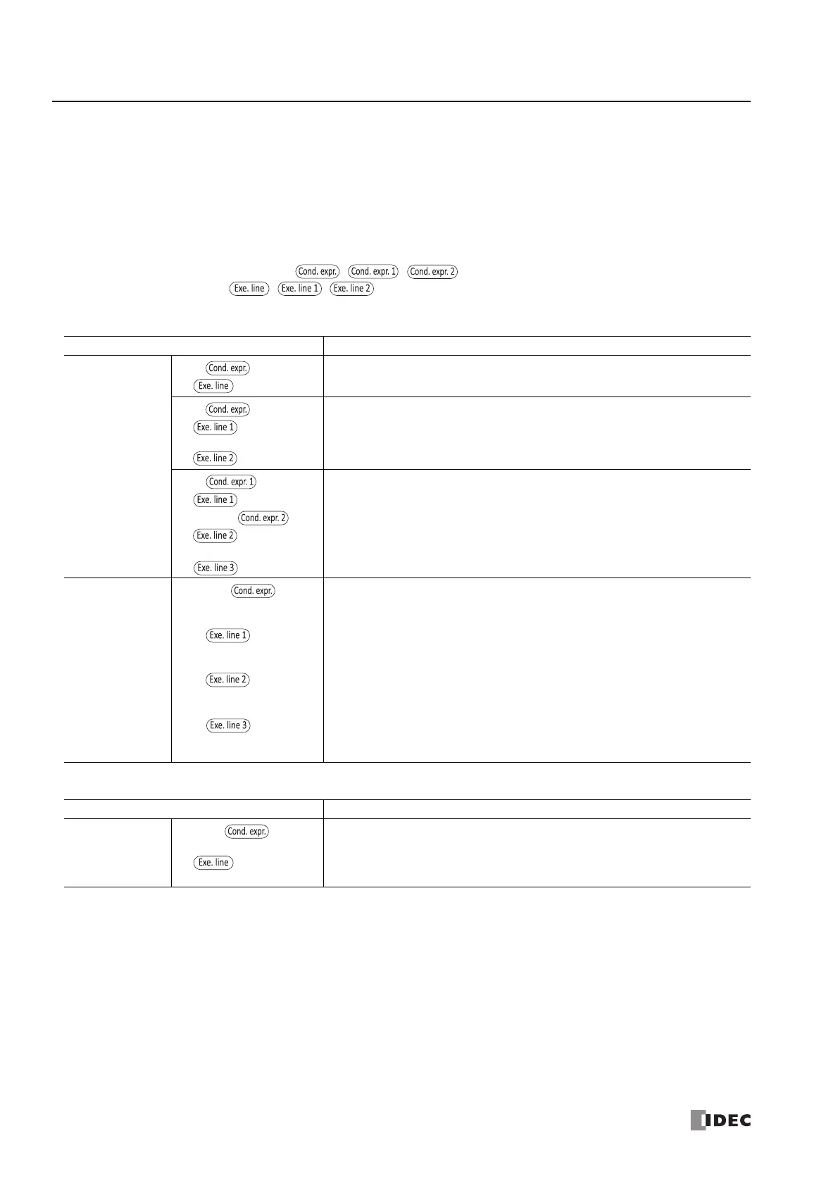 Page #314 background image