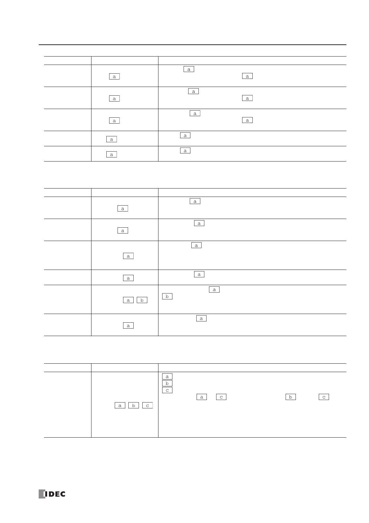 Page #317 background image