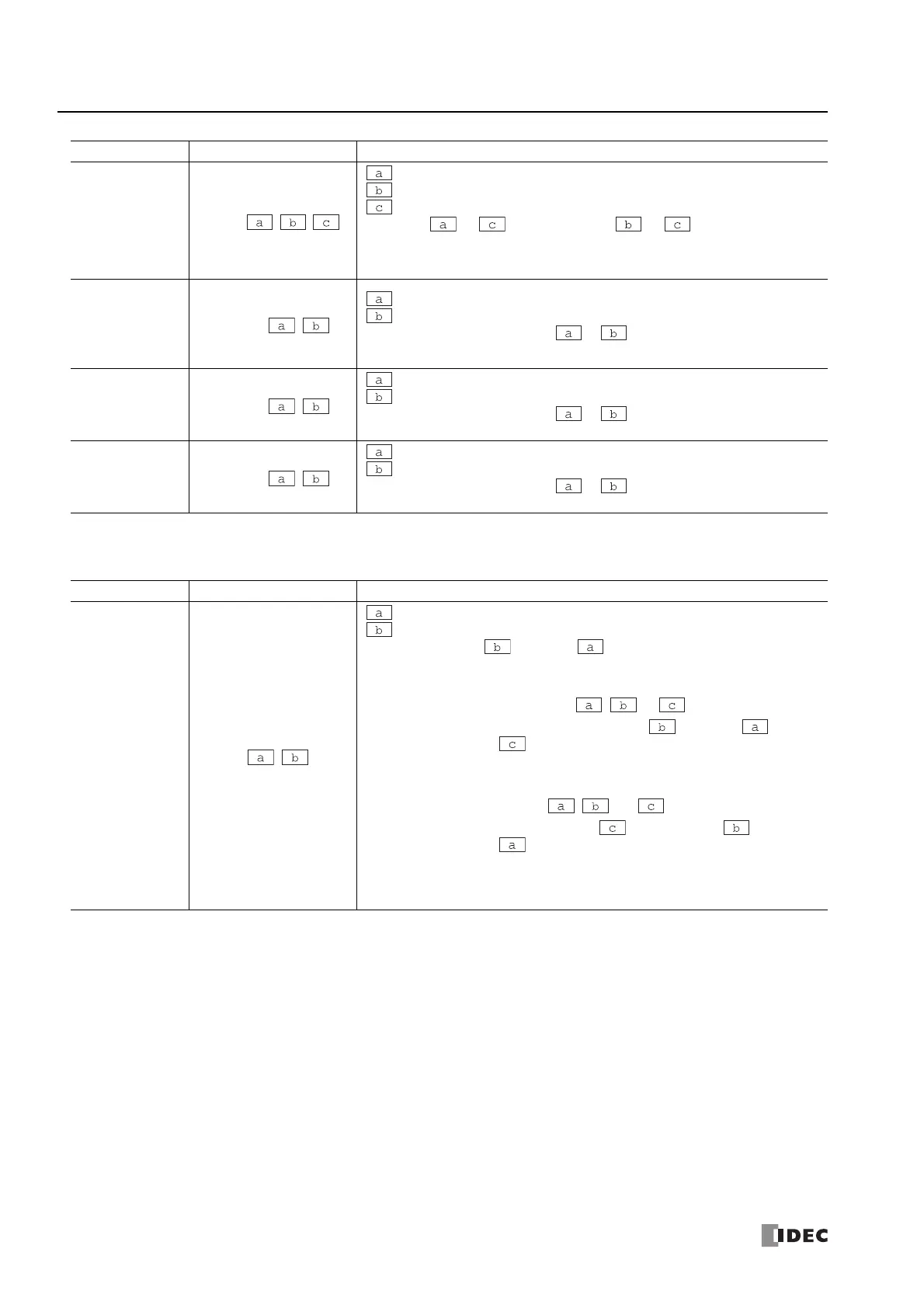 Page #318 background image
