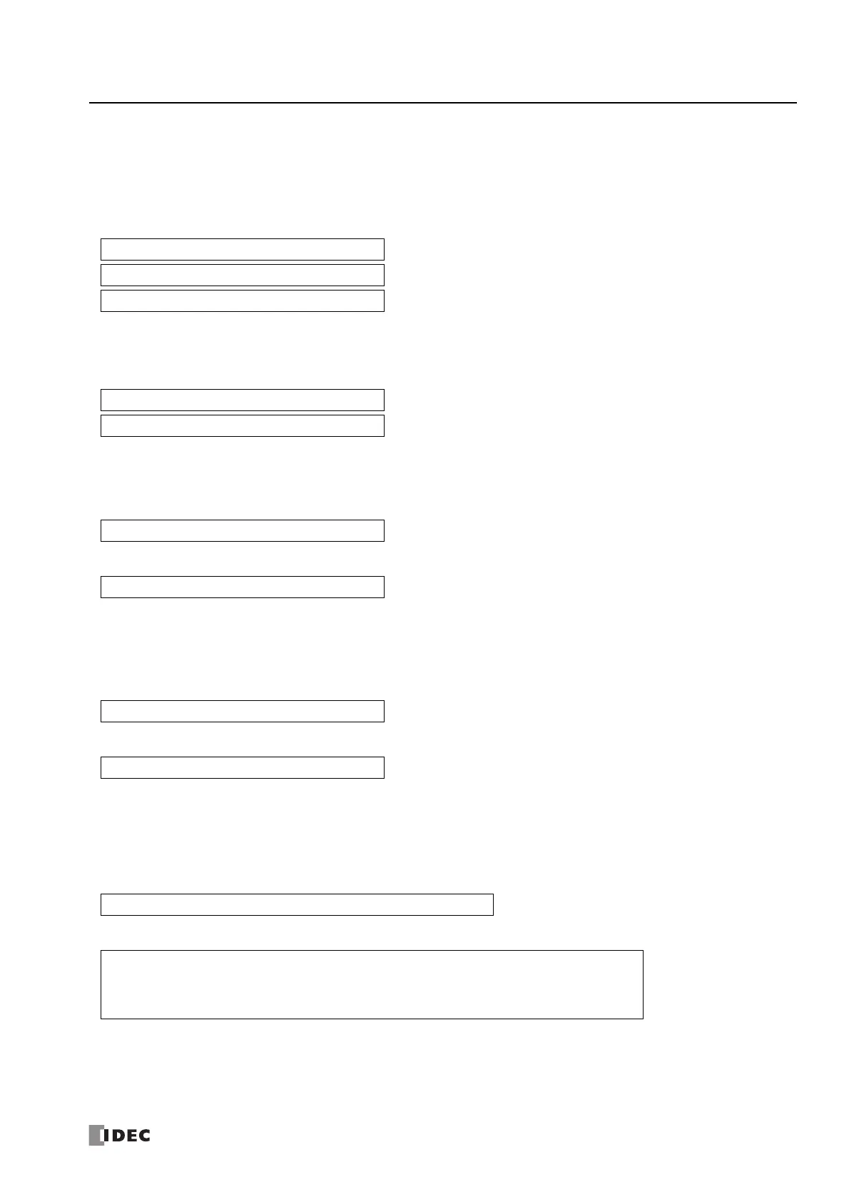 Page #319 background image