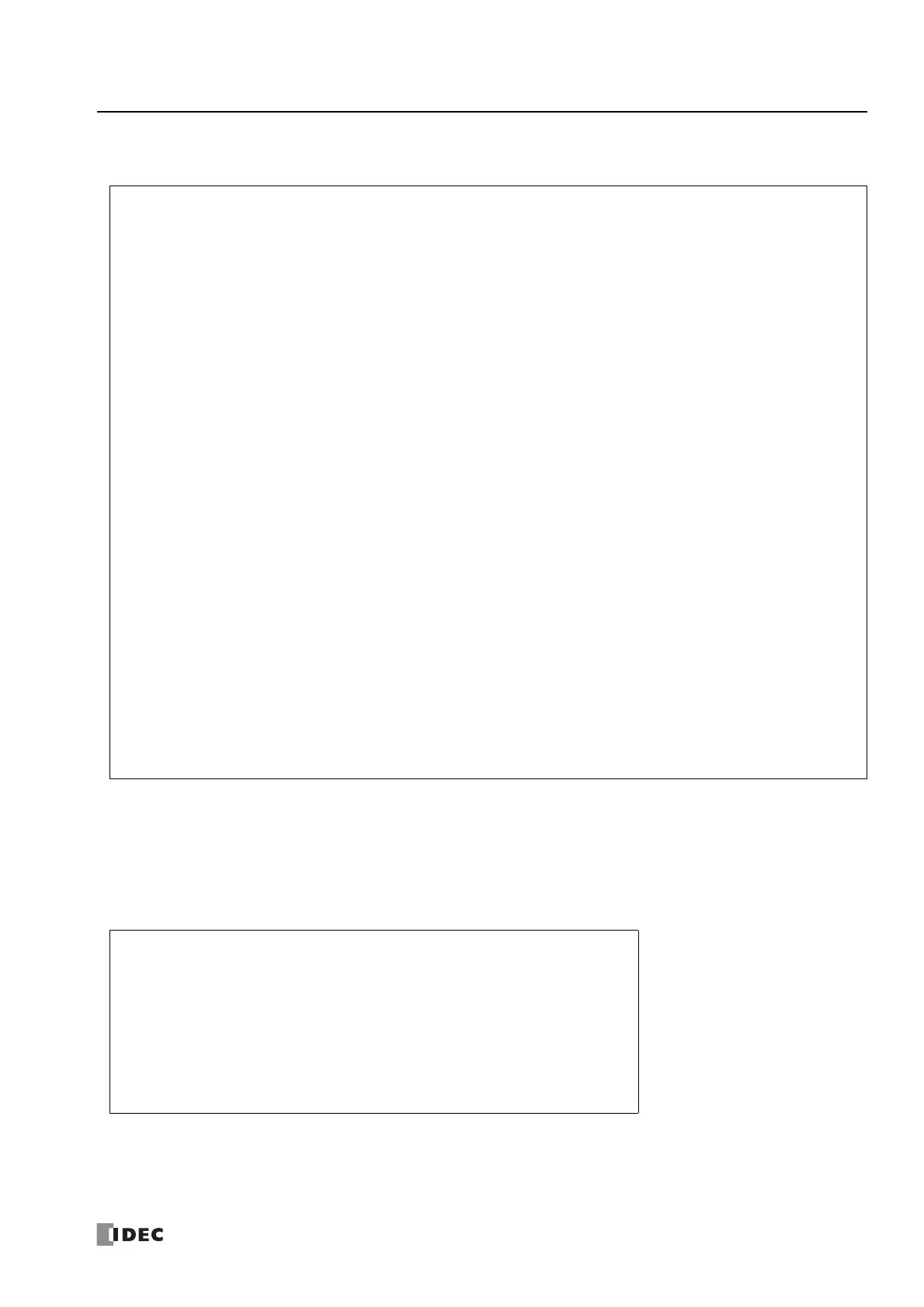 Page #323 background image