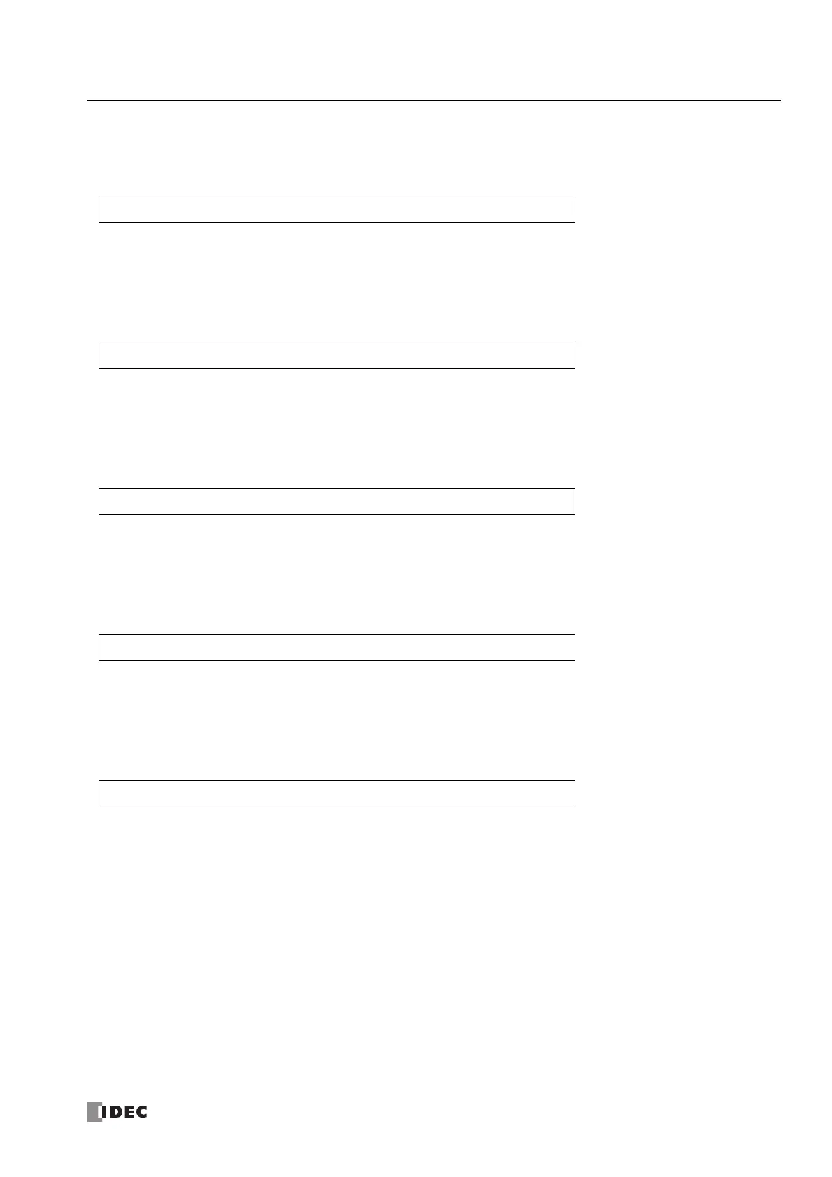 Page #327 background image