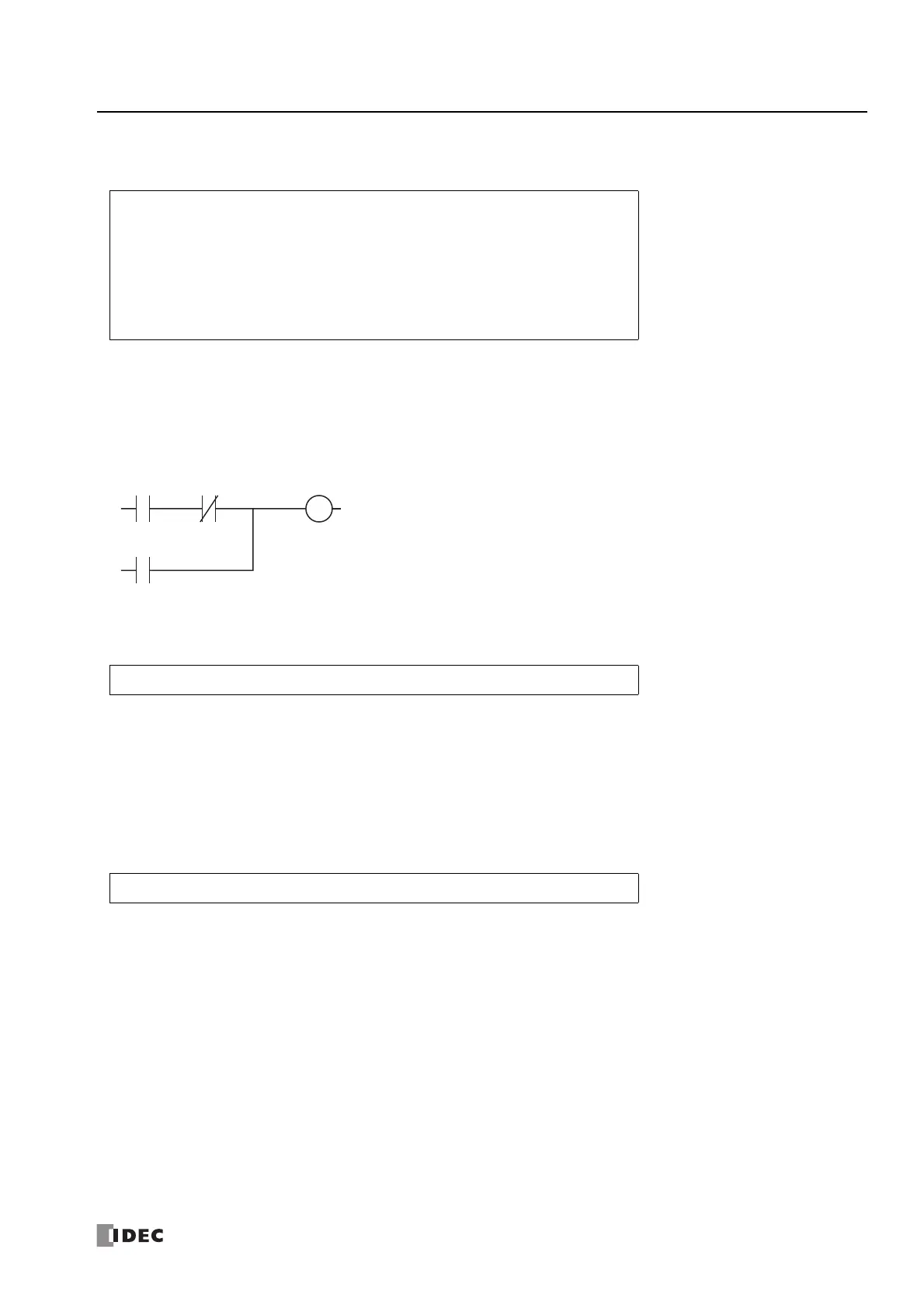 Page #329 background image