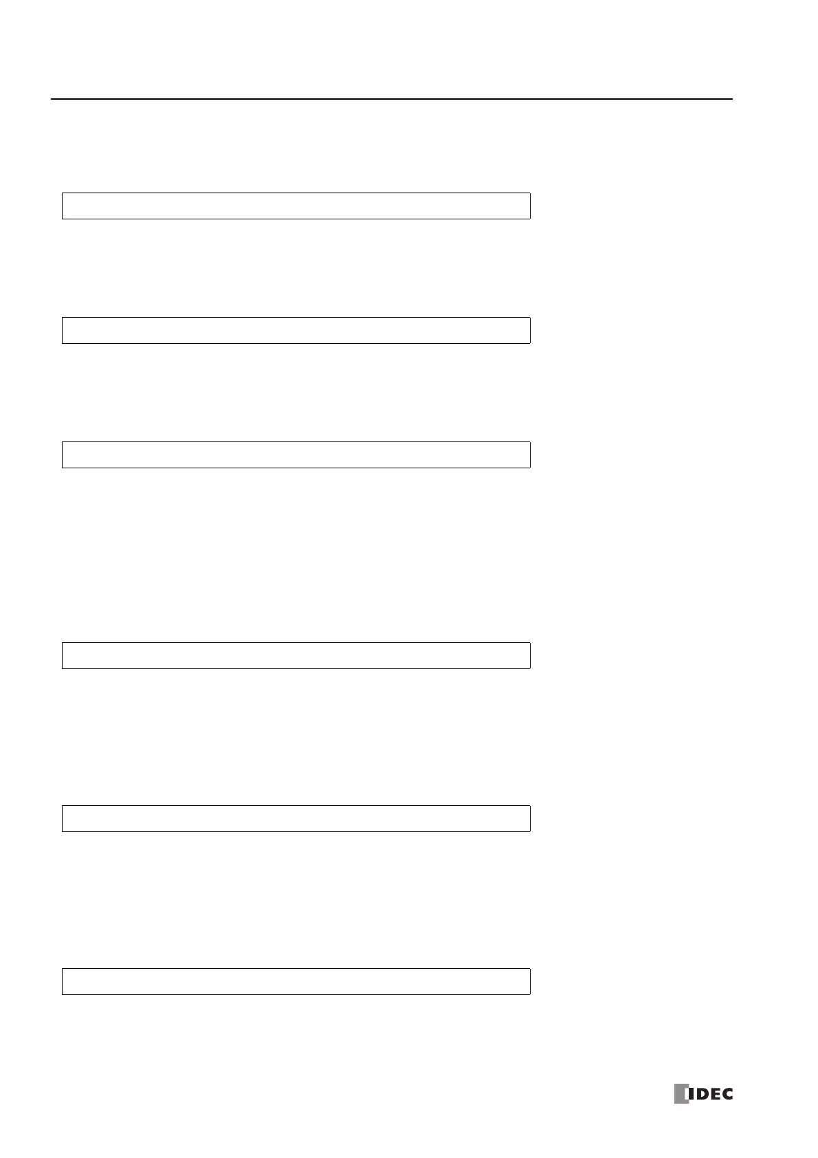 Page #330 background image
