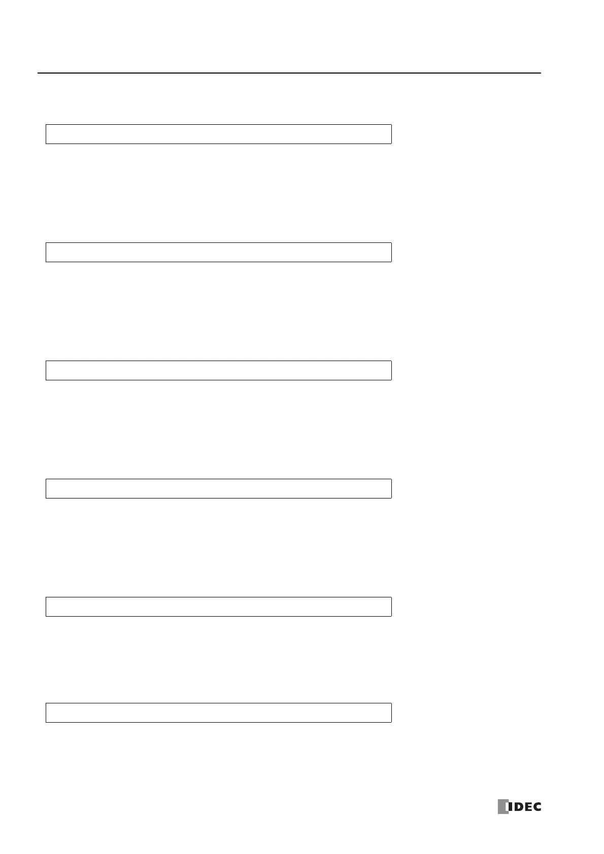 Page #332 background image