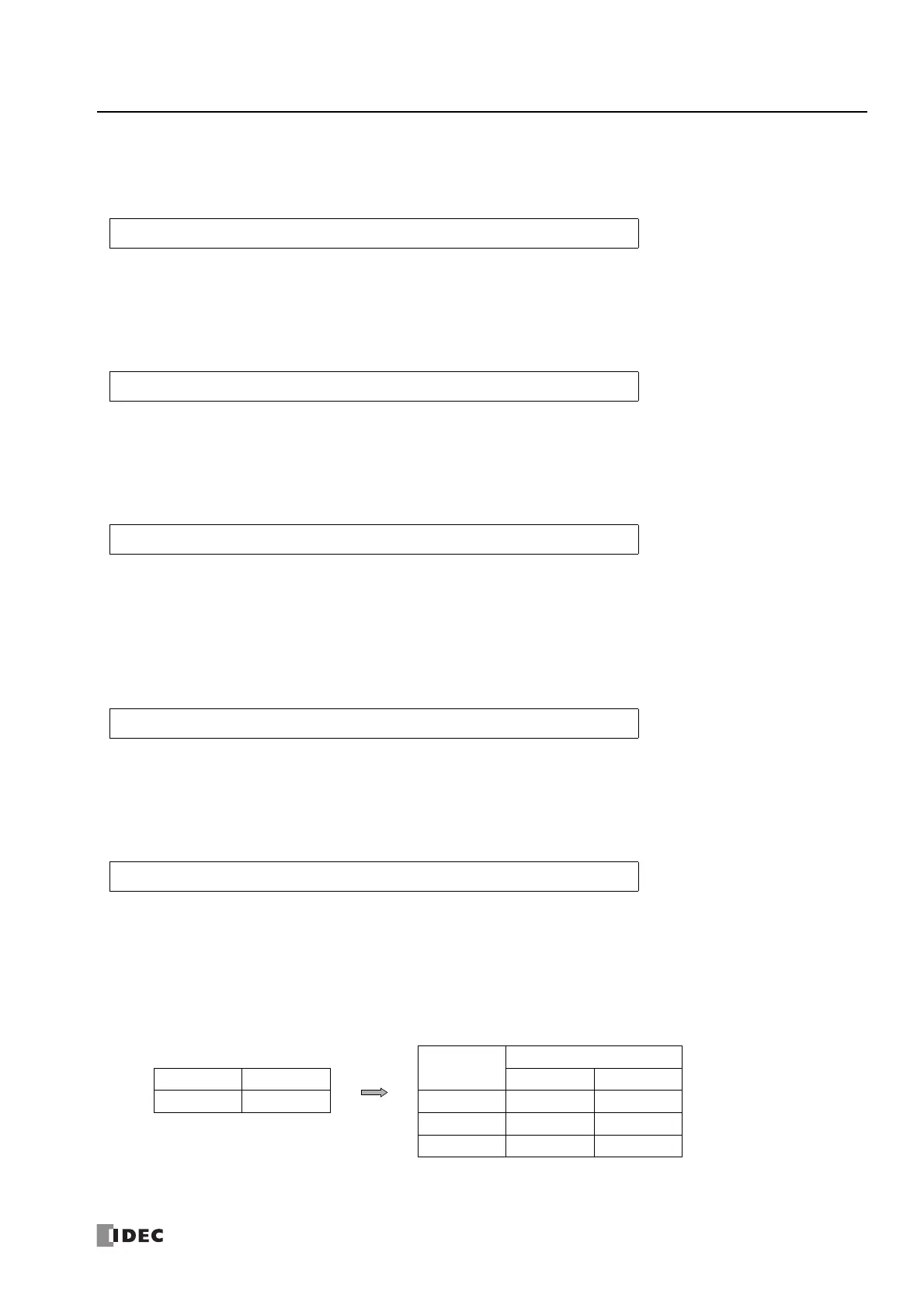 Page #333 background image