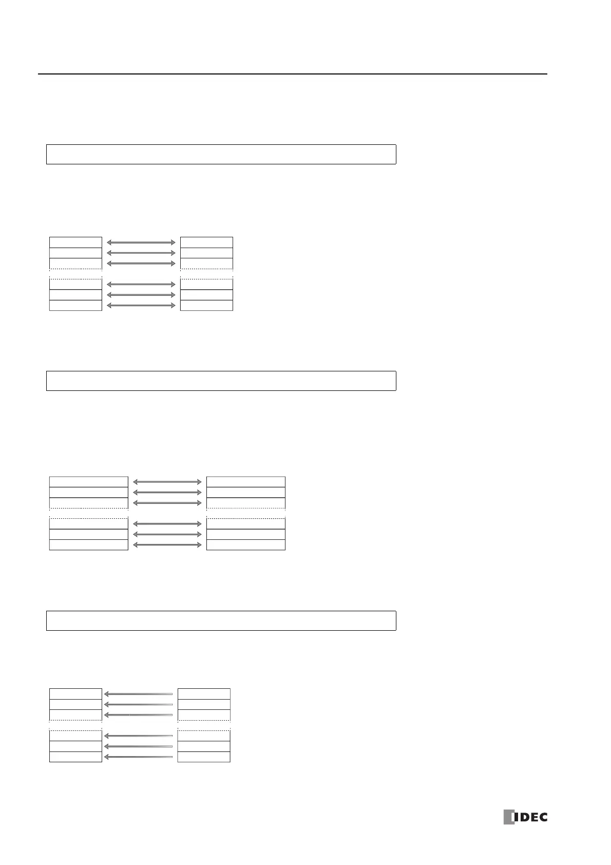 Page #336 background image