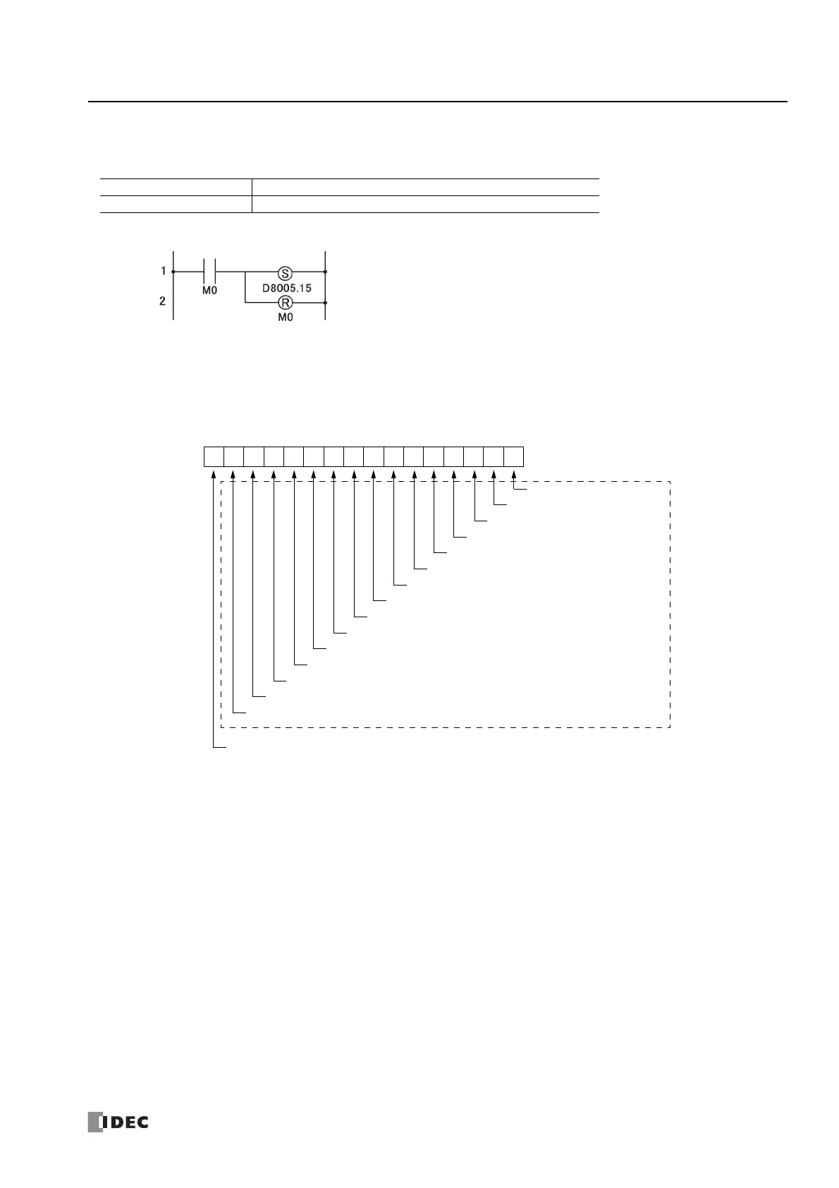 Page #343 background image