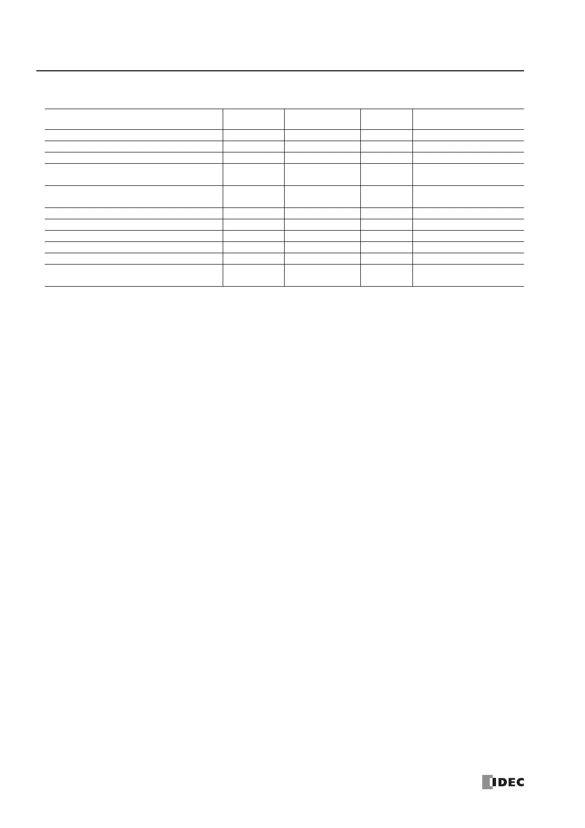 Page #344 background image