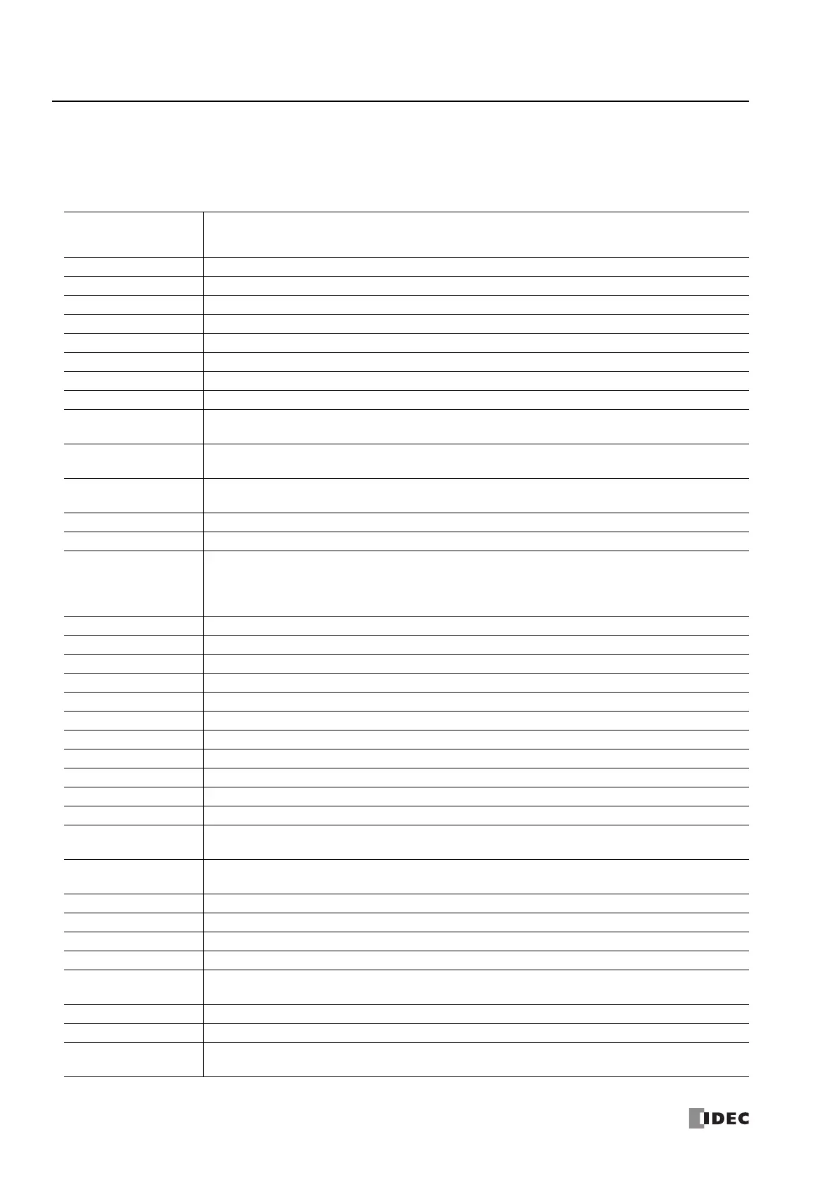 Page #346 background image