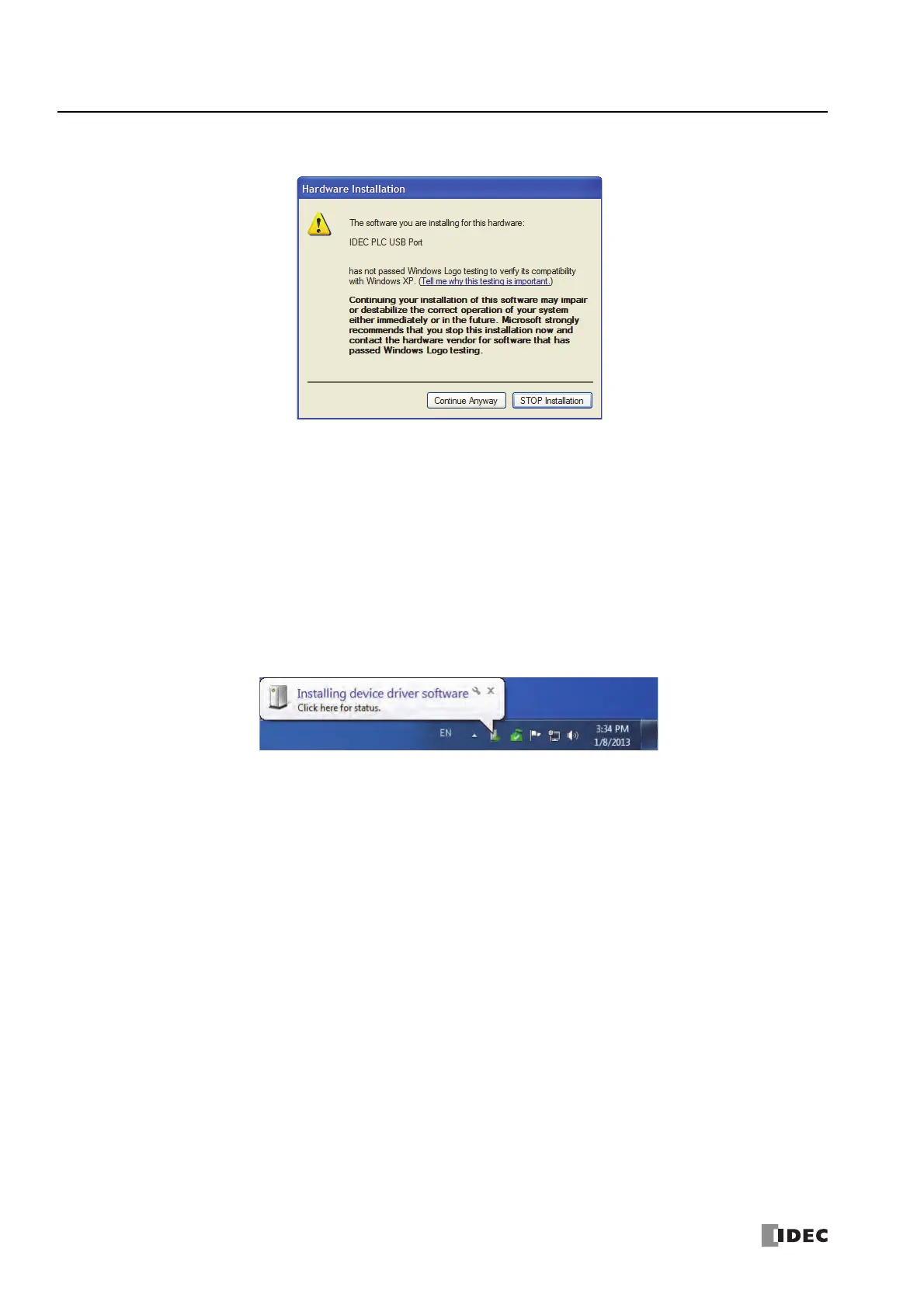 Page #372 background image