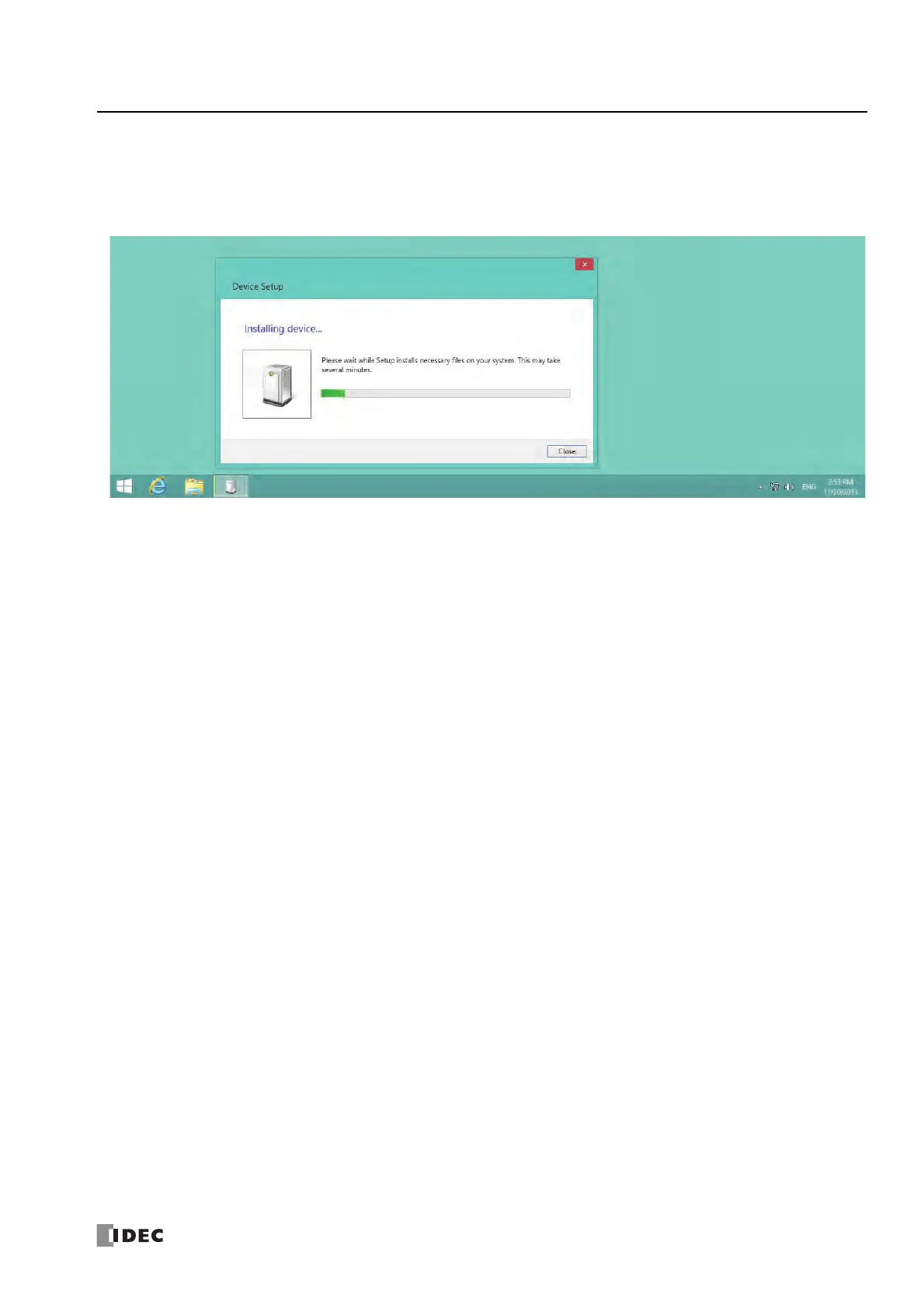 Page #373 background image