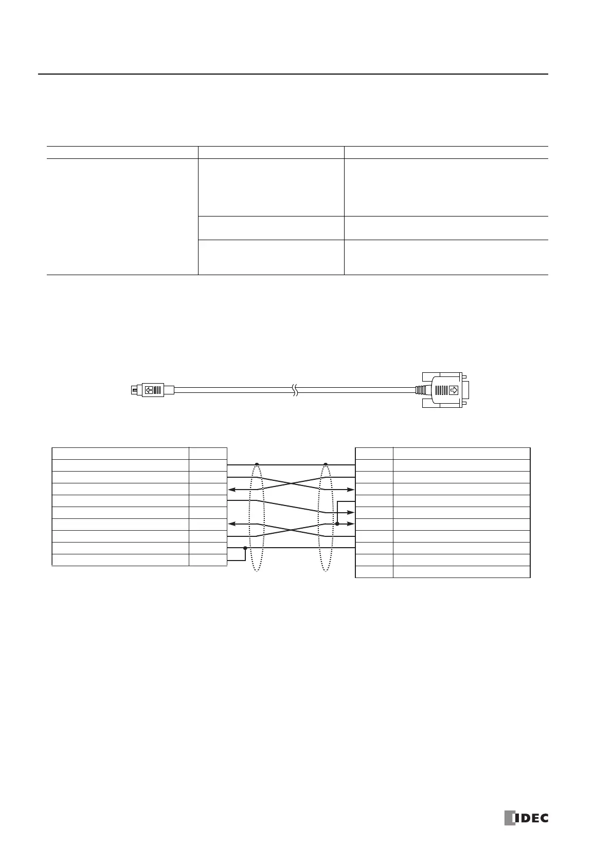 Page #374 background image