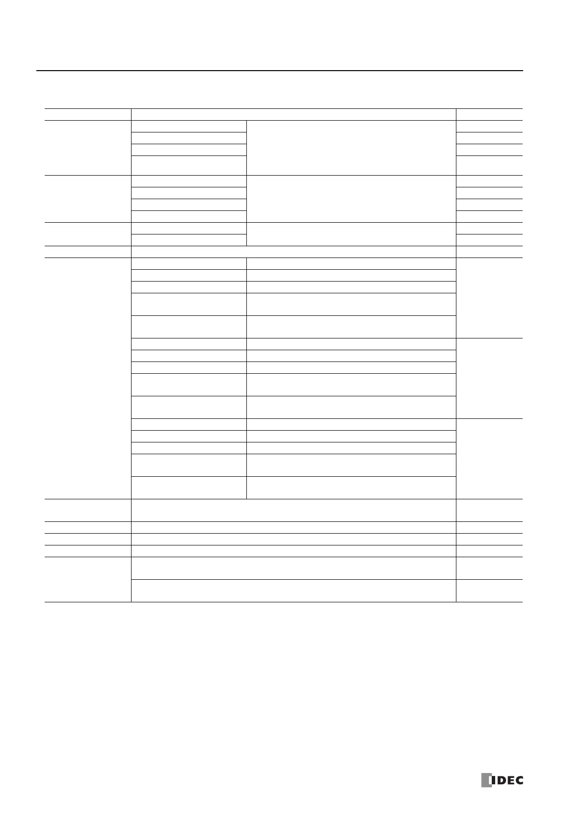 Page #382 background image