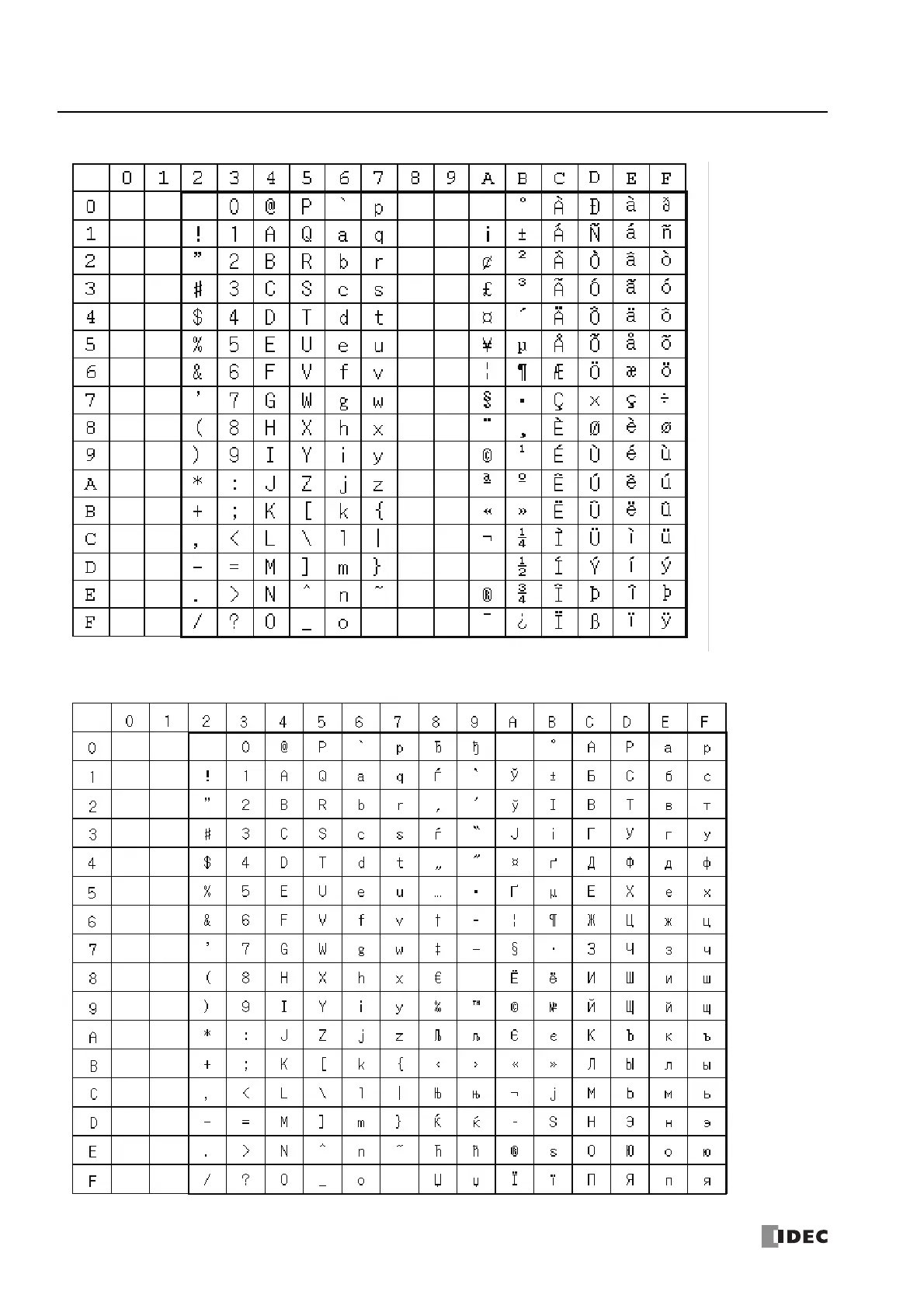 Page #384 background image