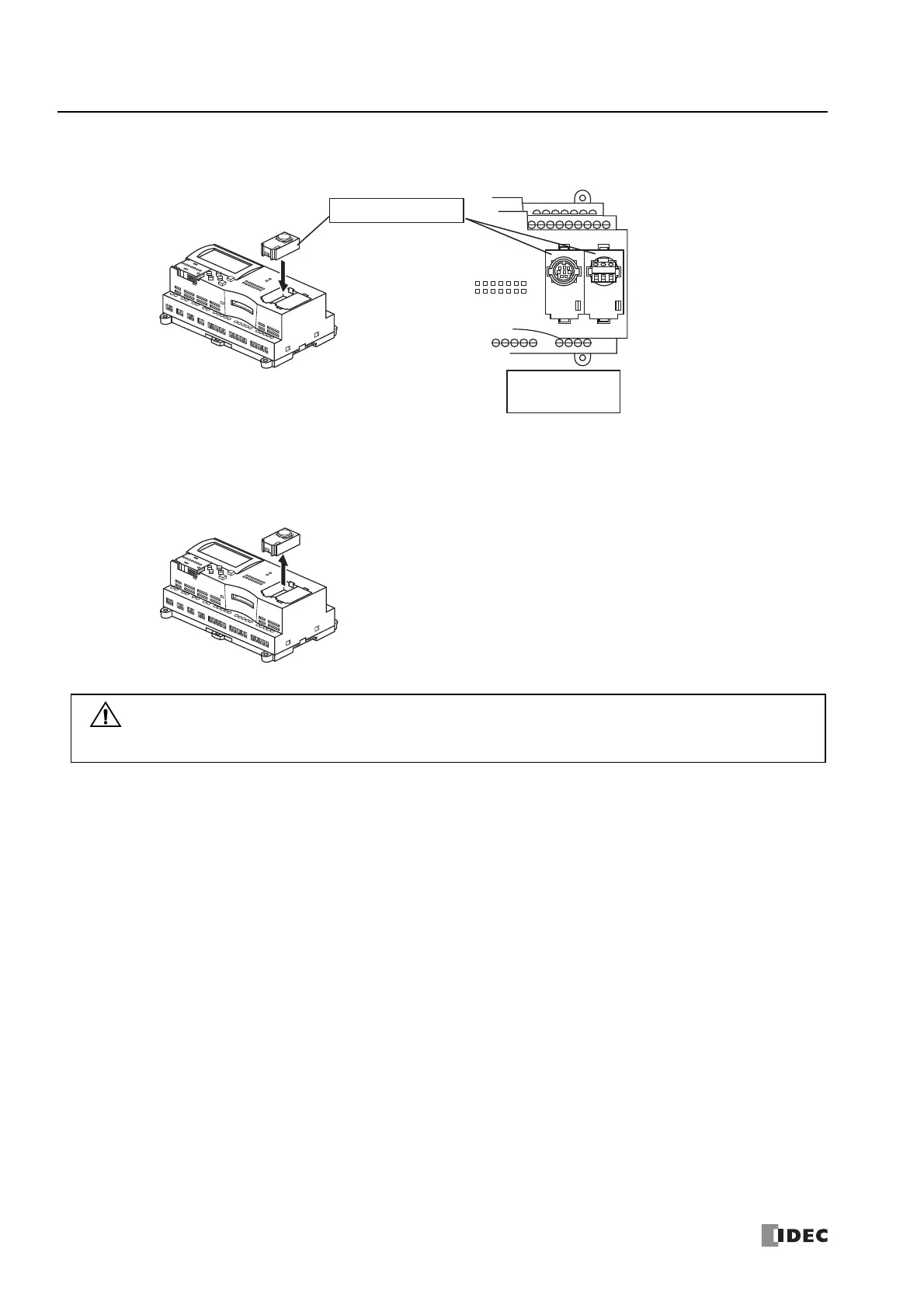 Page #44 background image