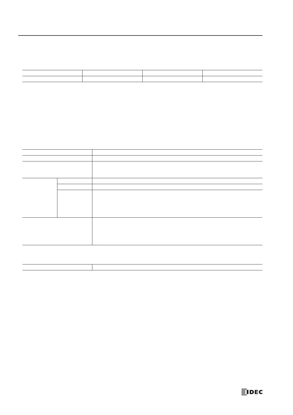 Page #48 background image