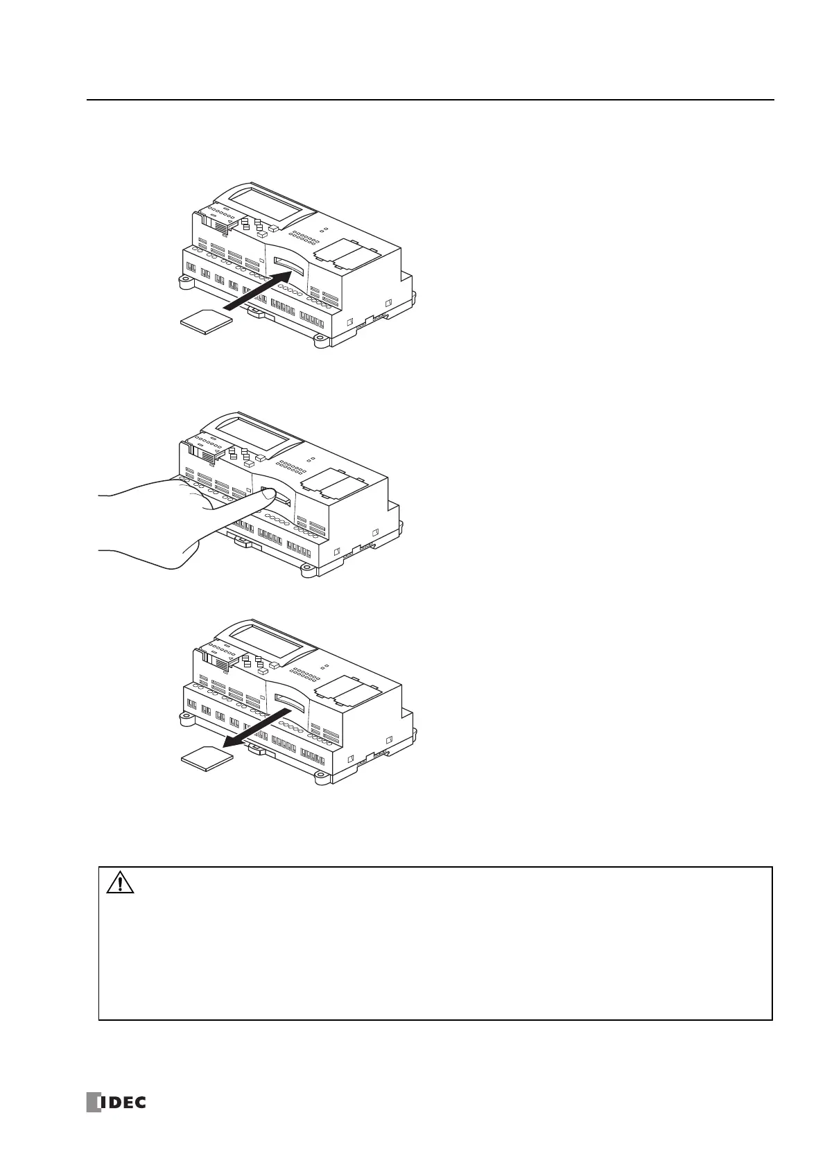 Page #49 background image