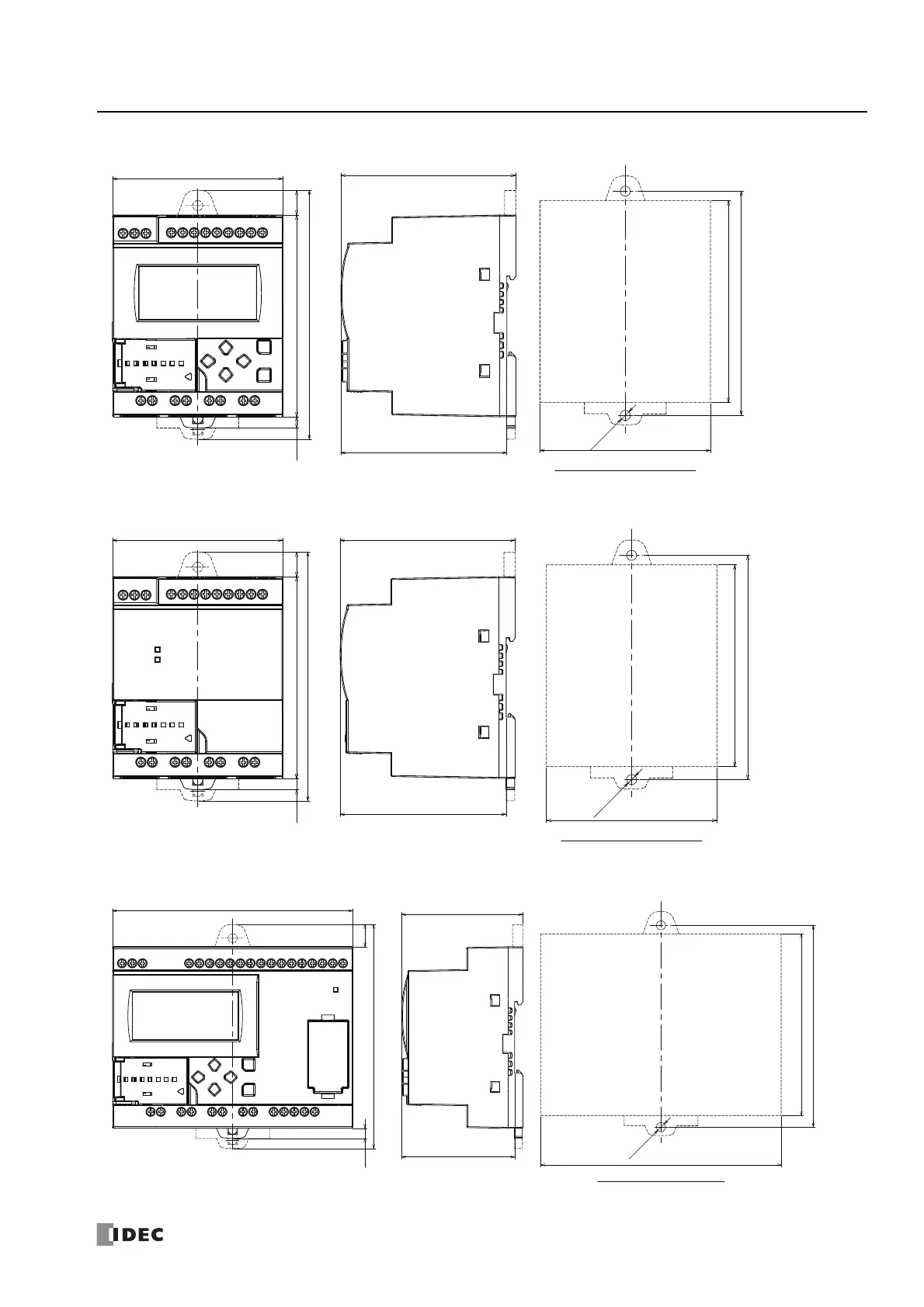 Page #51 background image