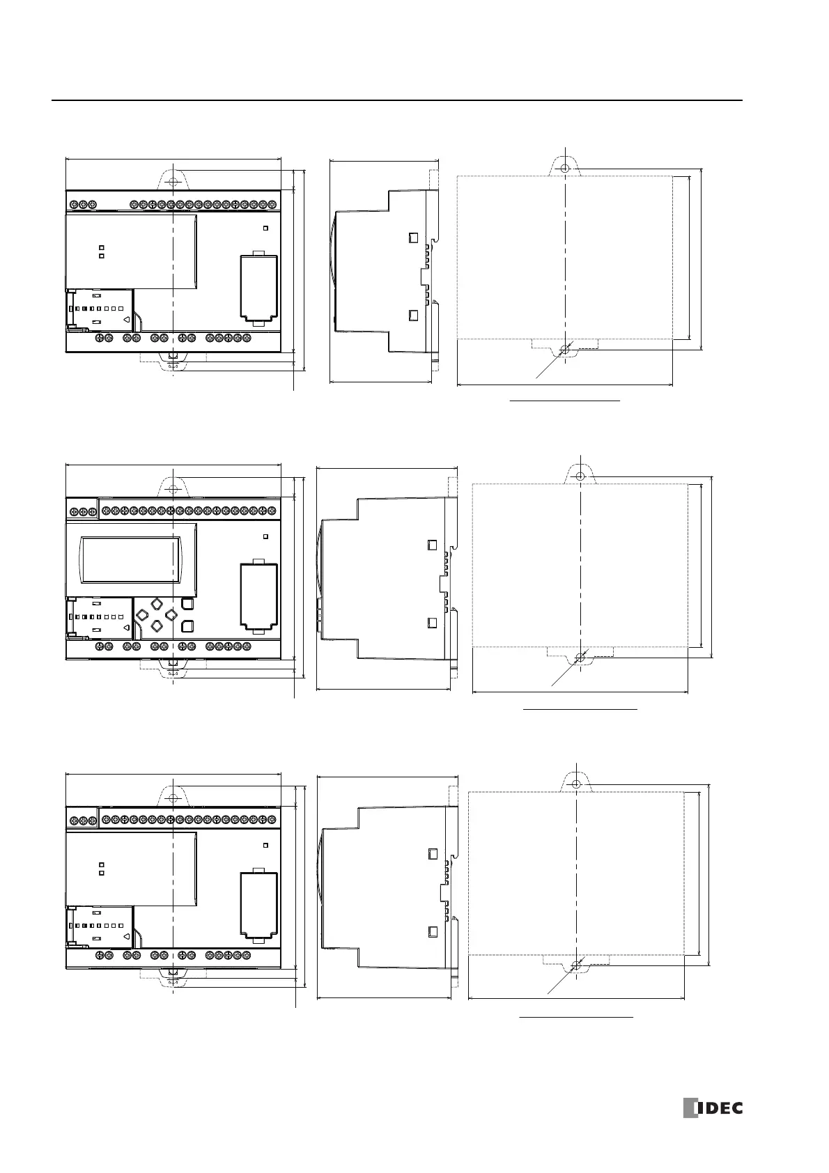Page #52 background image