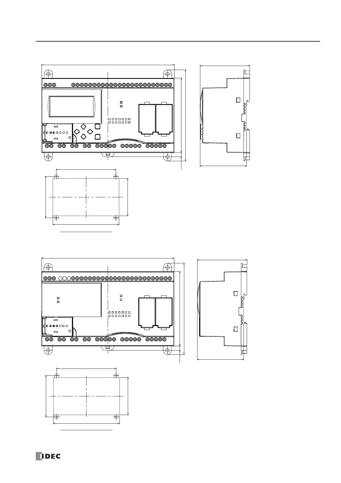 Page #53 background image