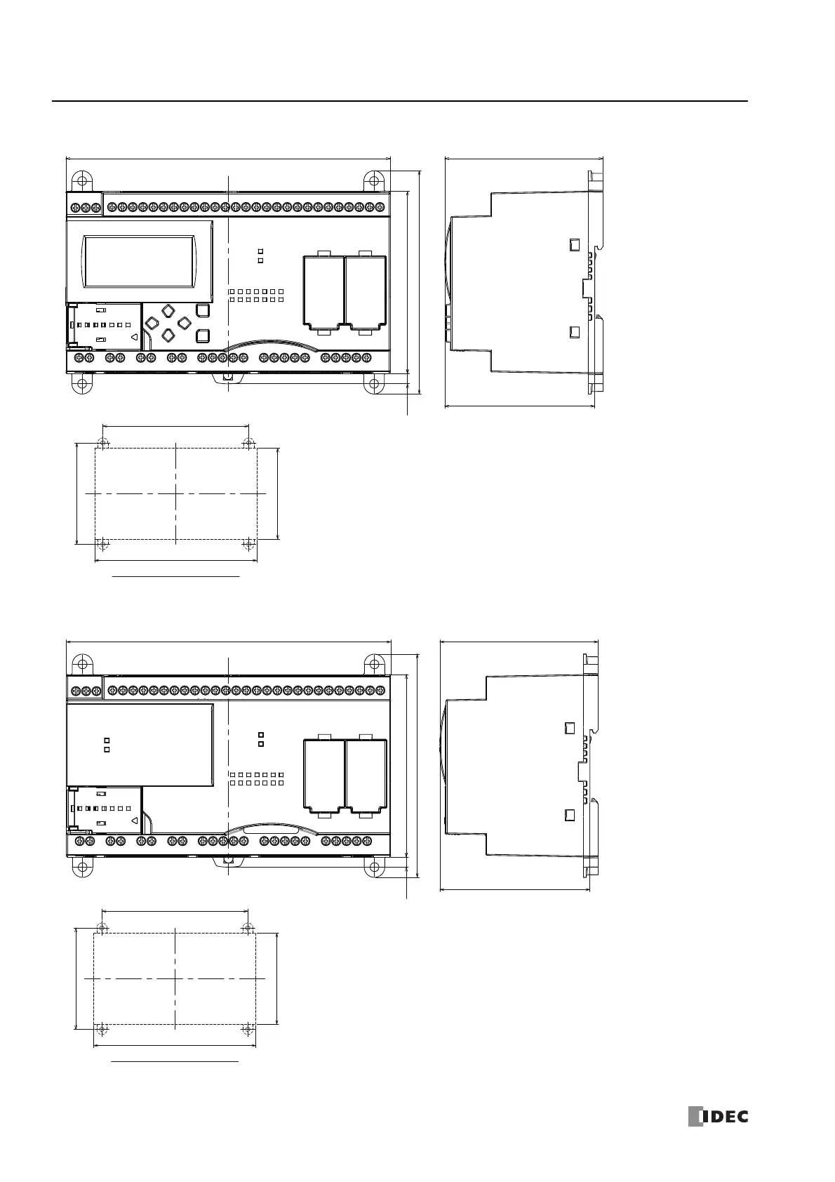 Page #54 background image