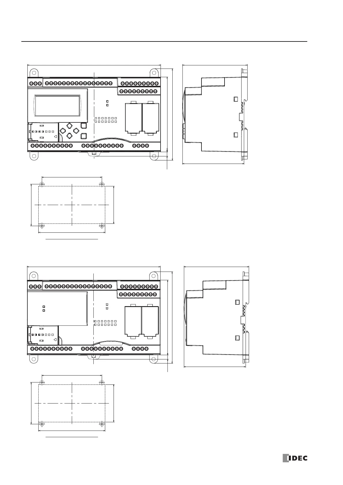 Page #56 background image