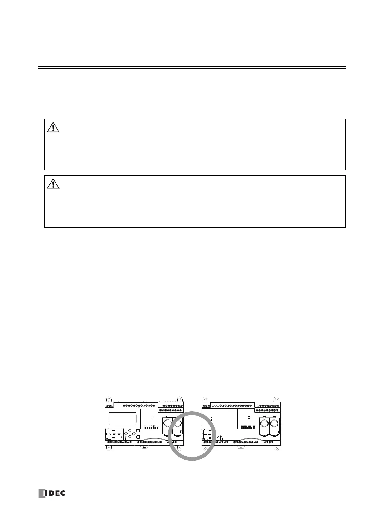 Page #57 background image