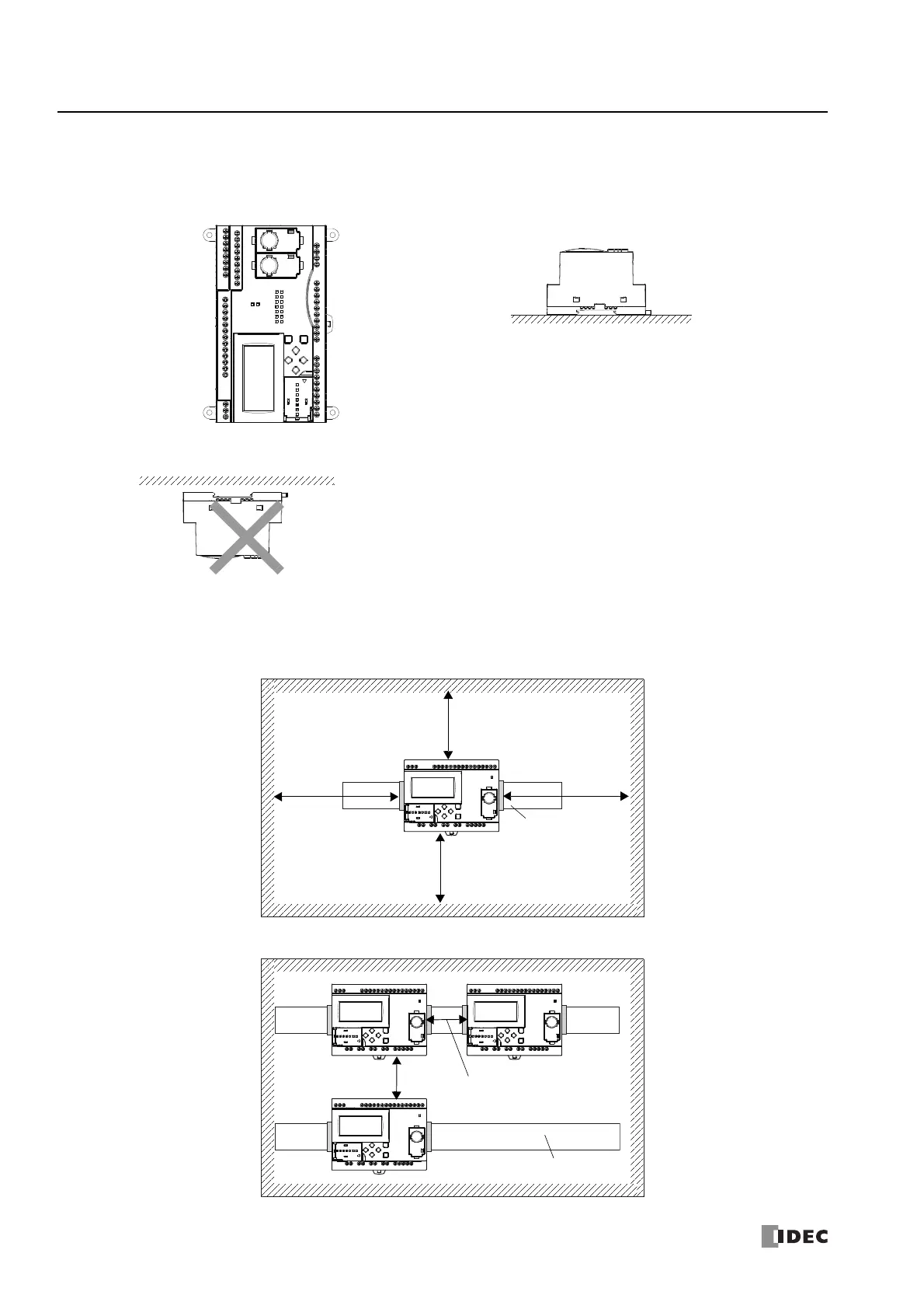 Page #58 background image