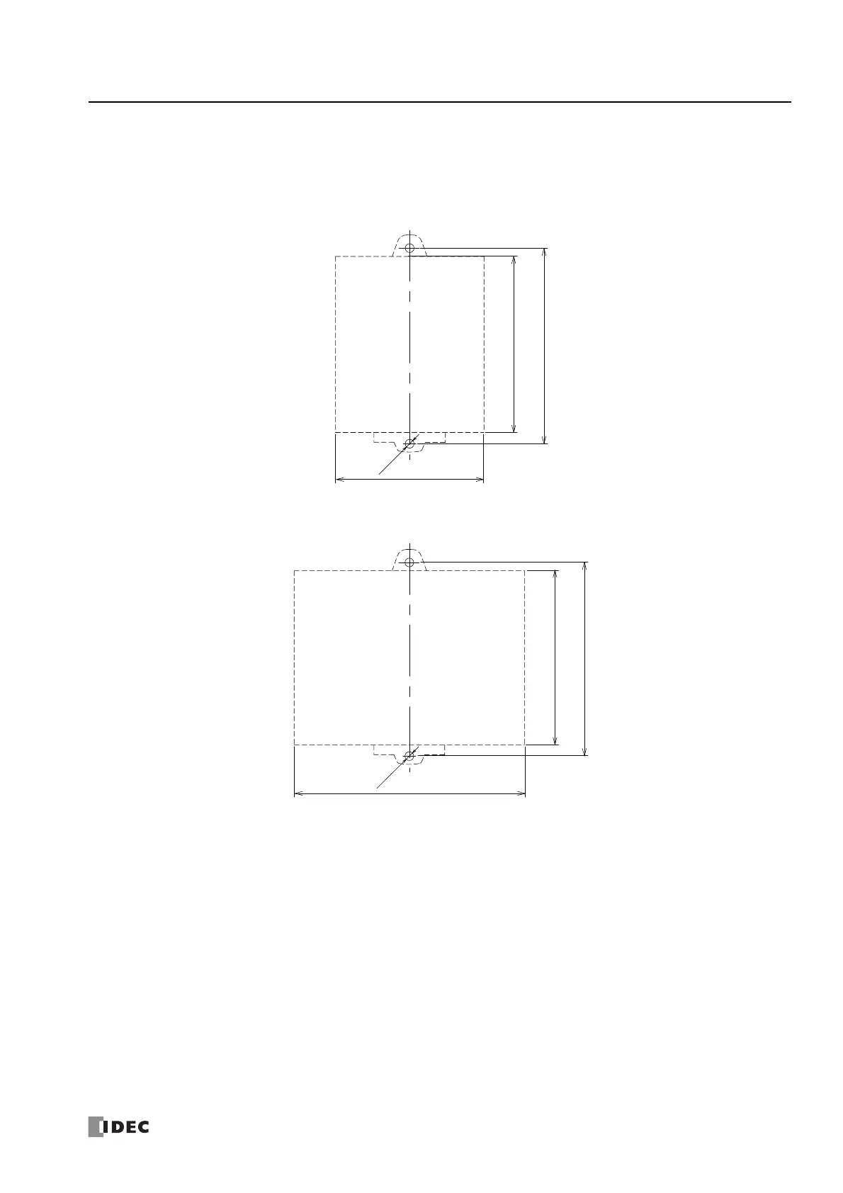 Page #61 background image