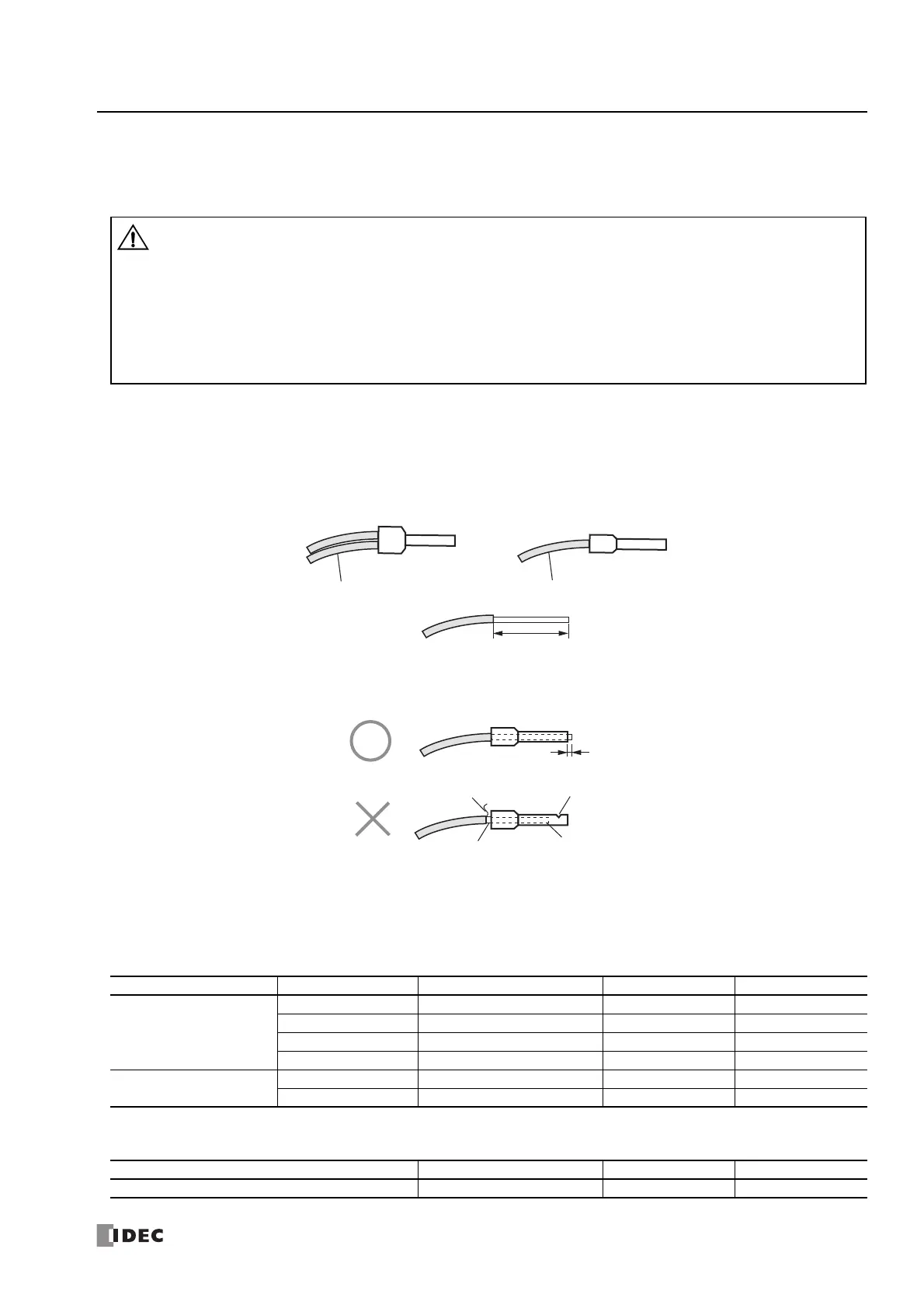 Page #69 background image