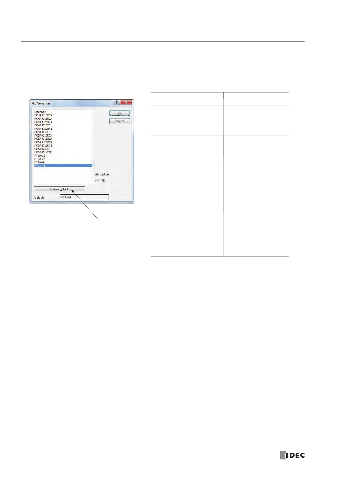 Page #72 background image