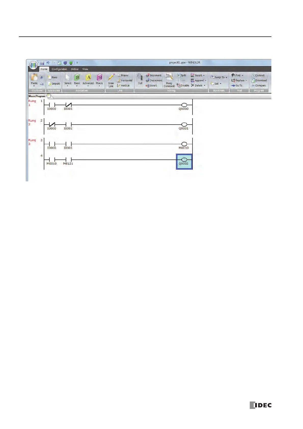 Page #76 background image