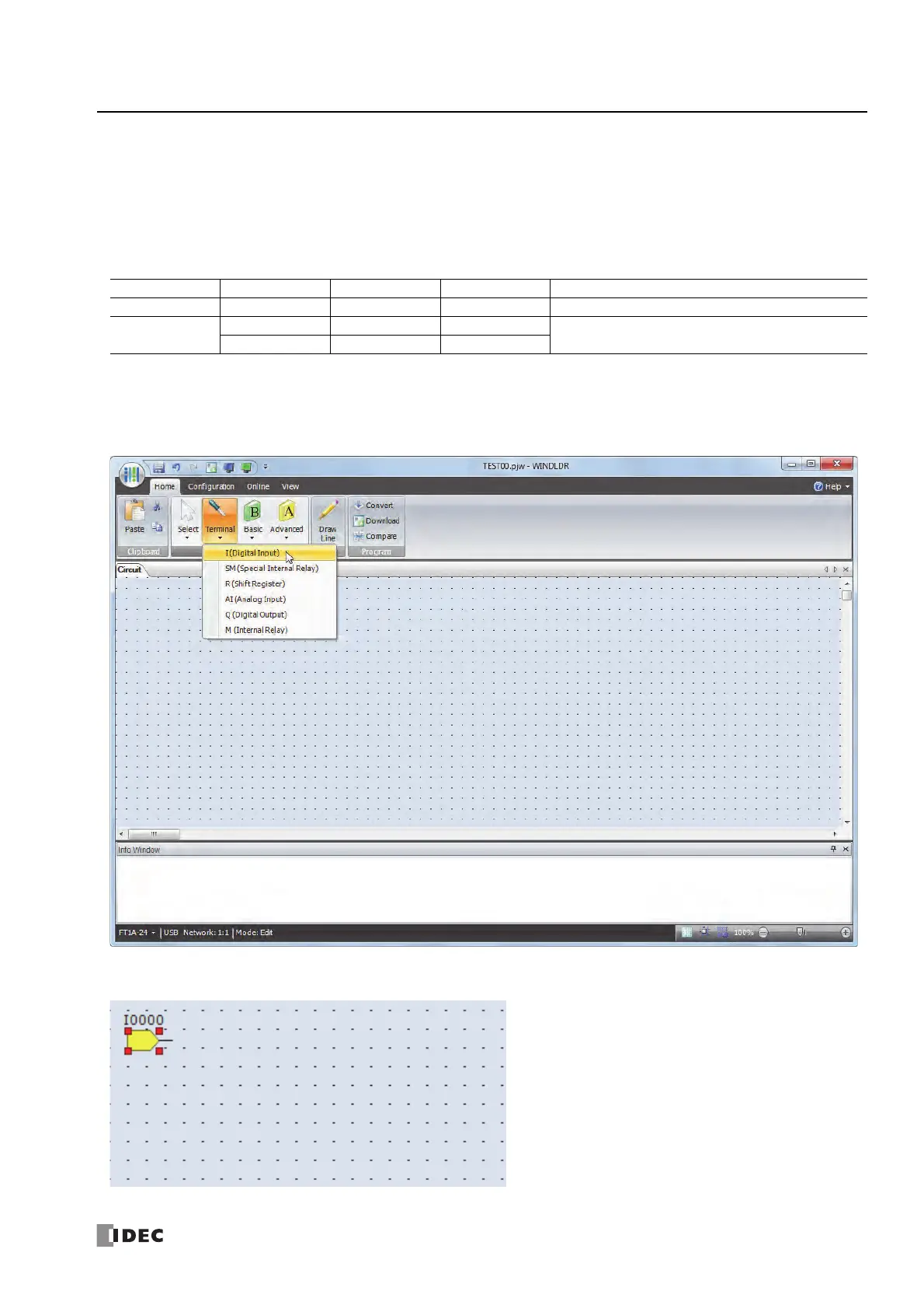 Page #77 background image