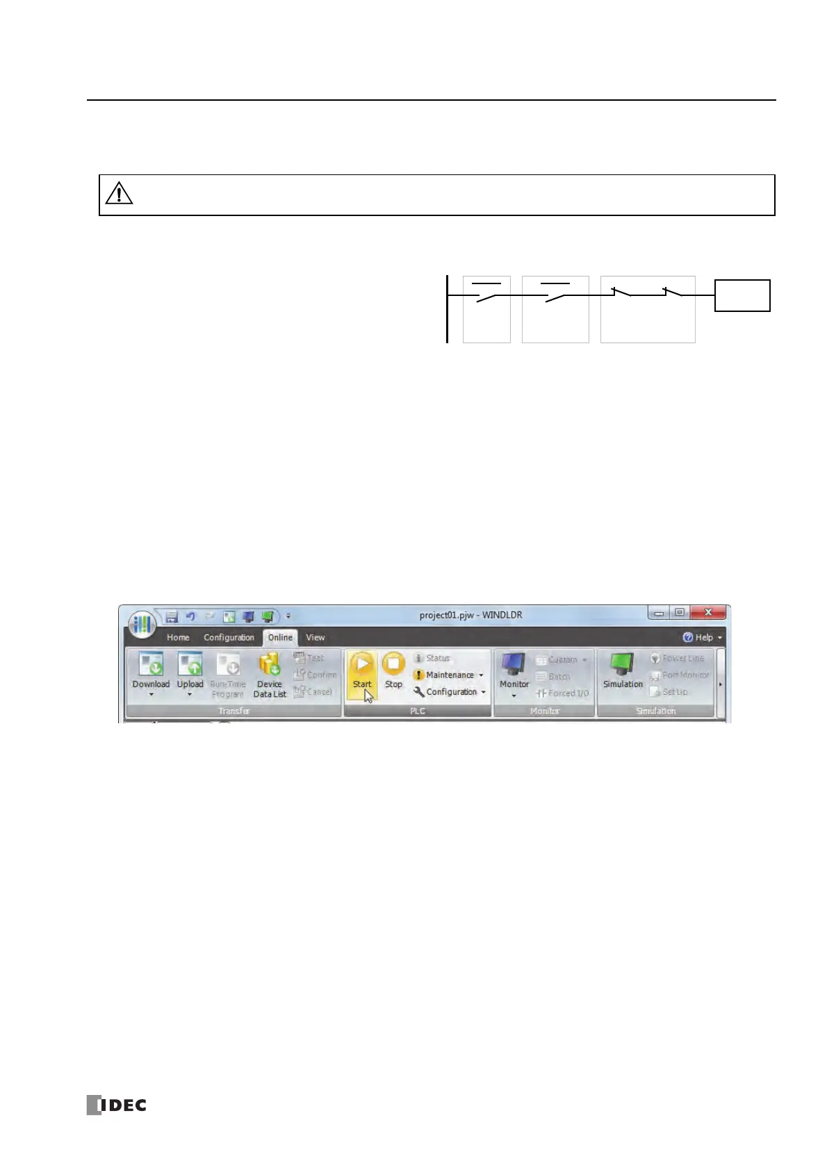 Page #87 background image