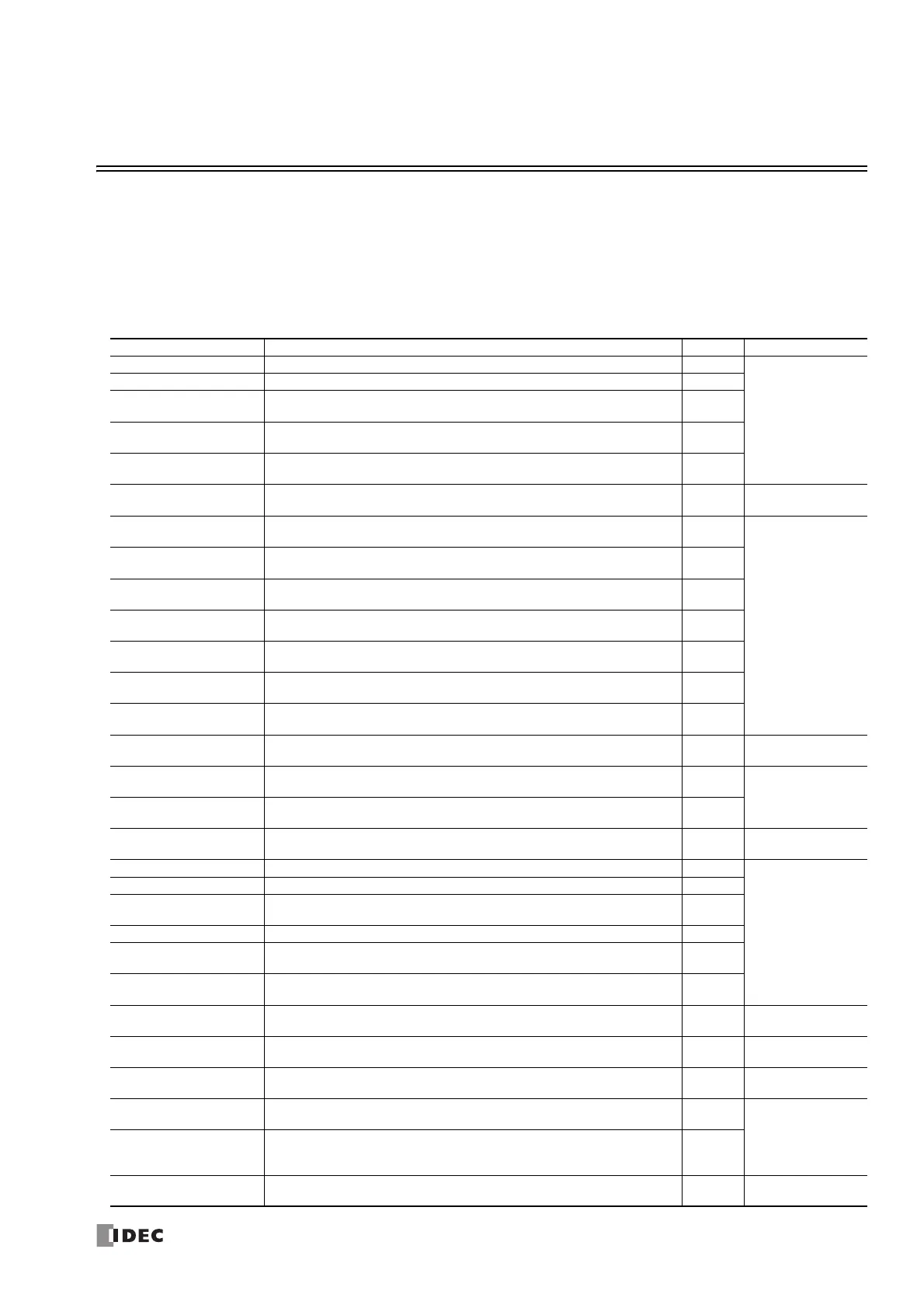 Page #89 background image