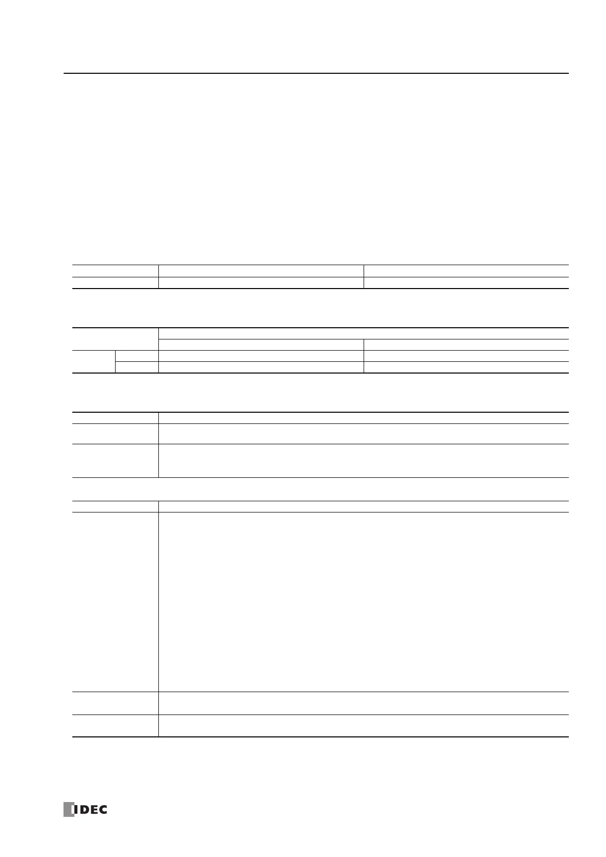 Page #97 background image