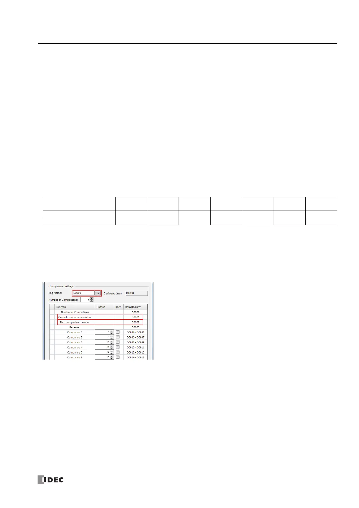 Page #105 background image