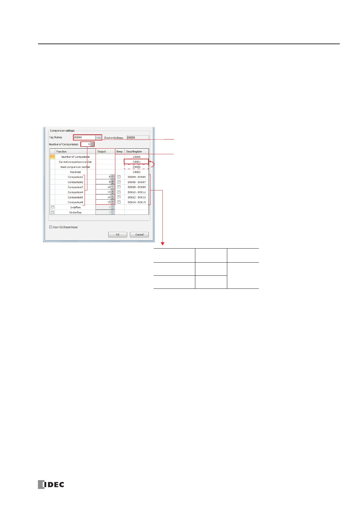 Page #107 background image