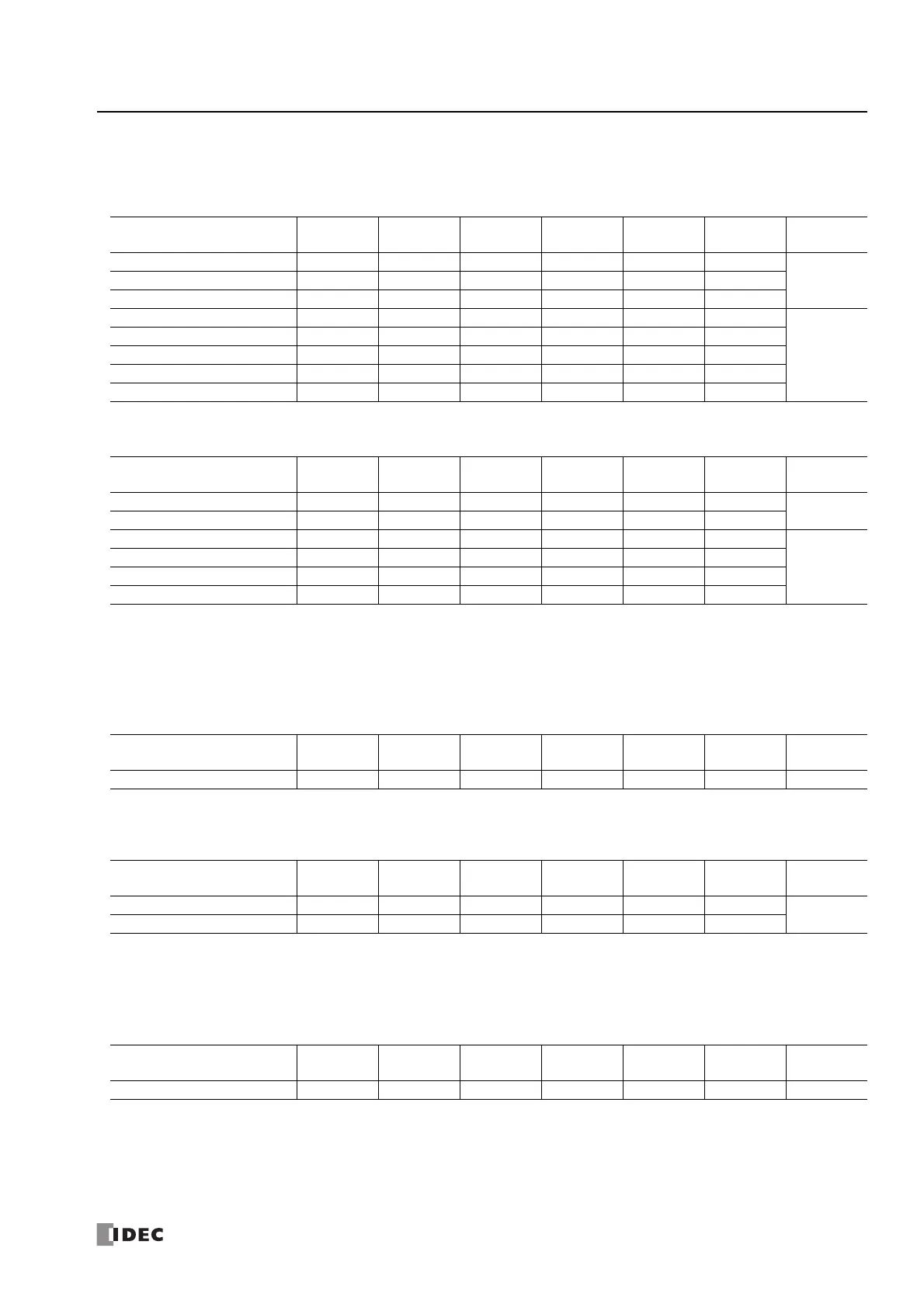 Page #111 background image