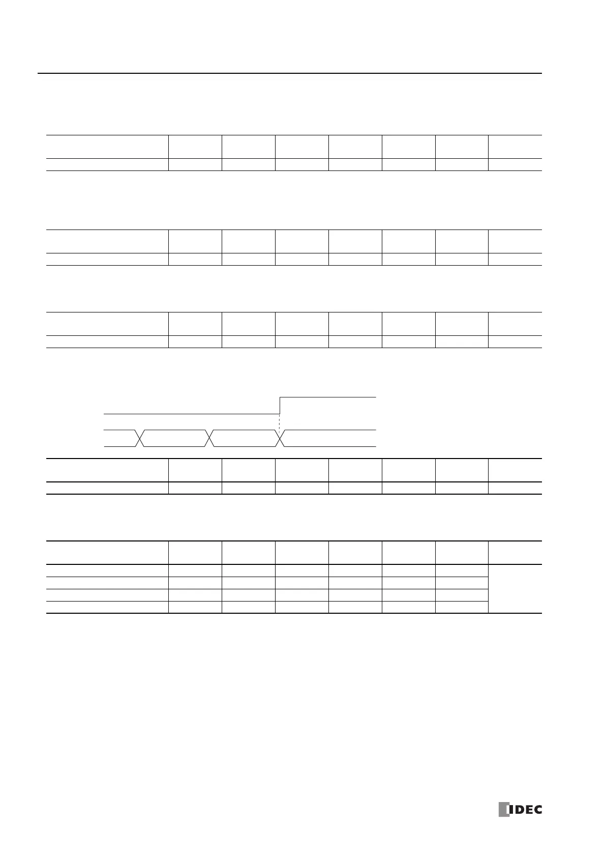 Page #112 background image